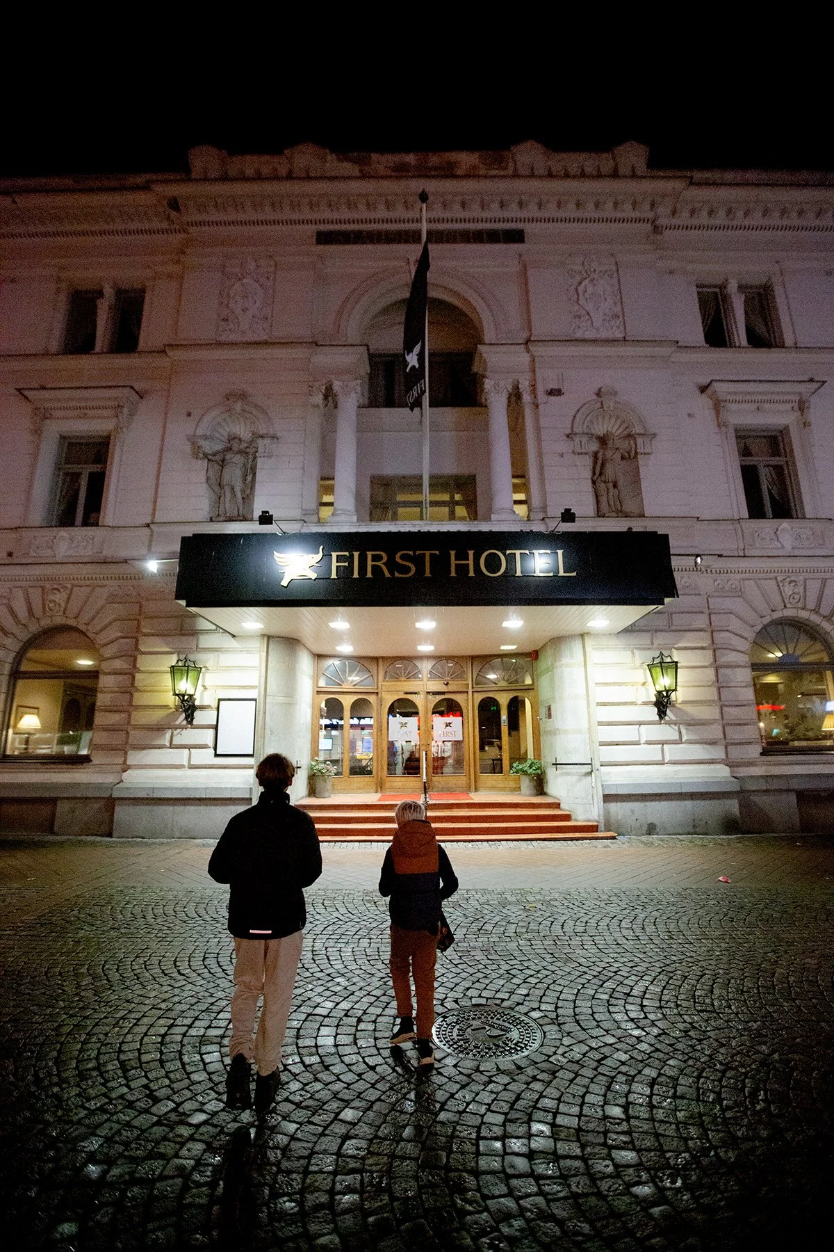 blogg-221101tillkarlskrona2.jpg