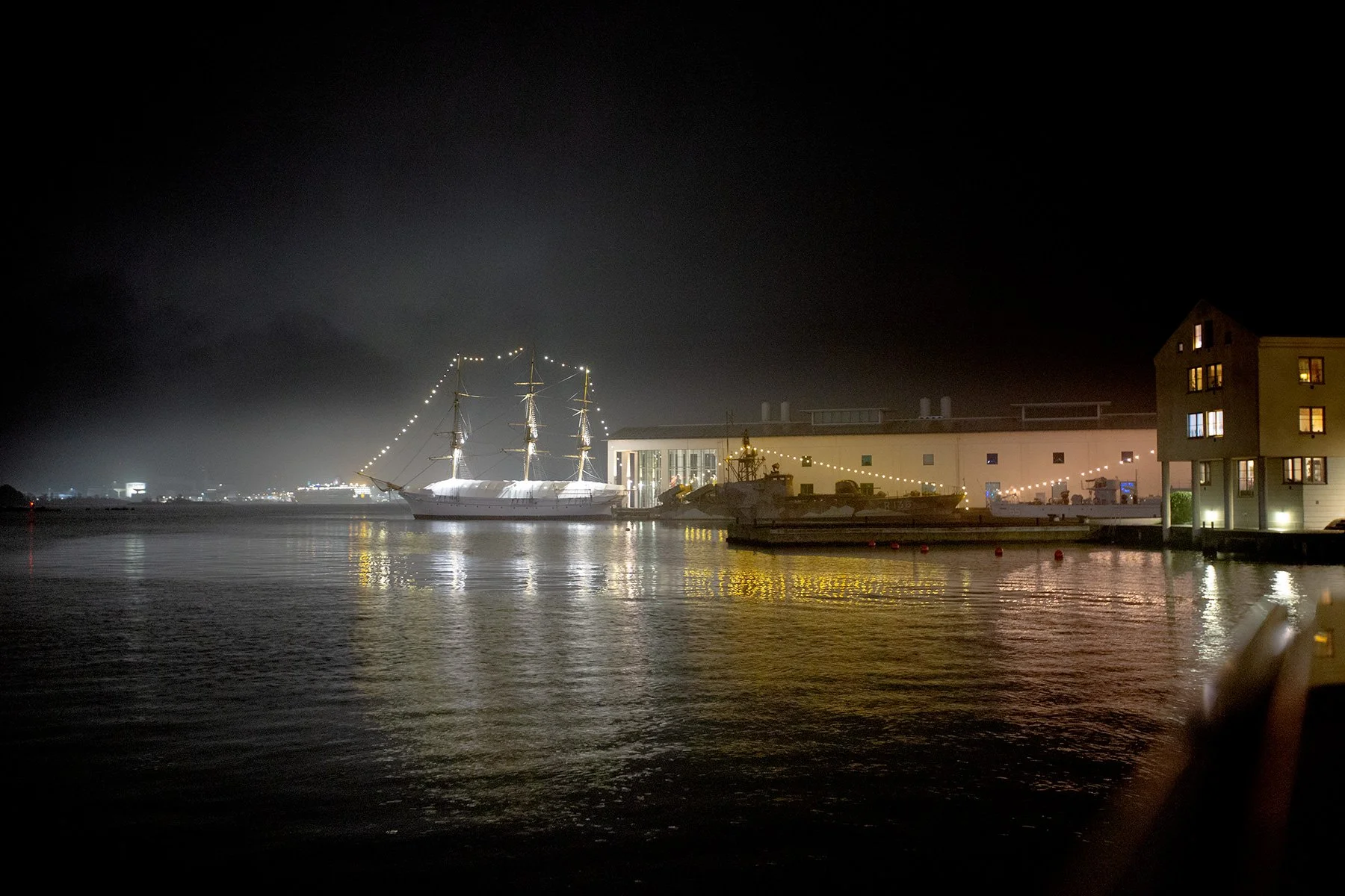 blogg-221101tillkarlskrona5.jpg