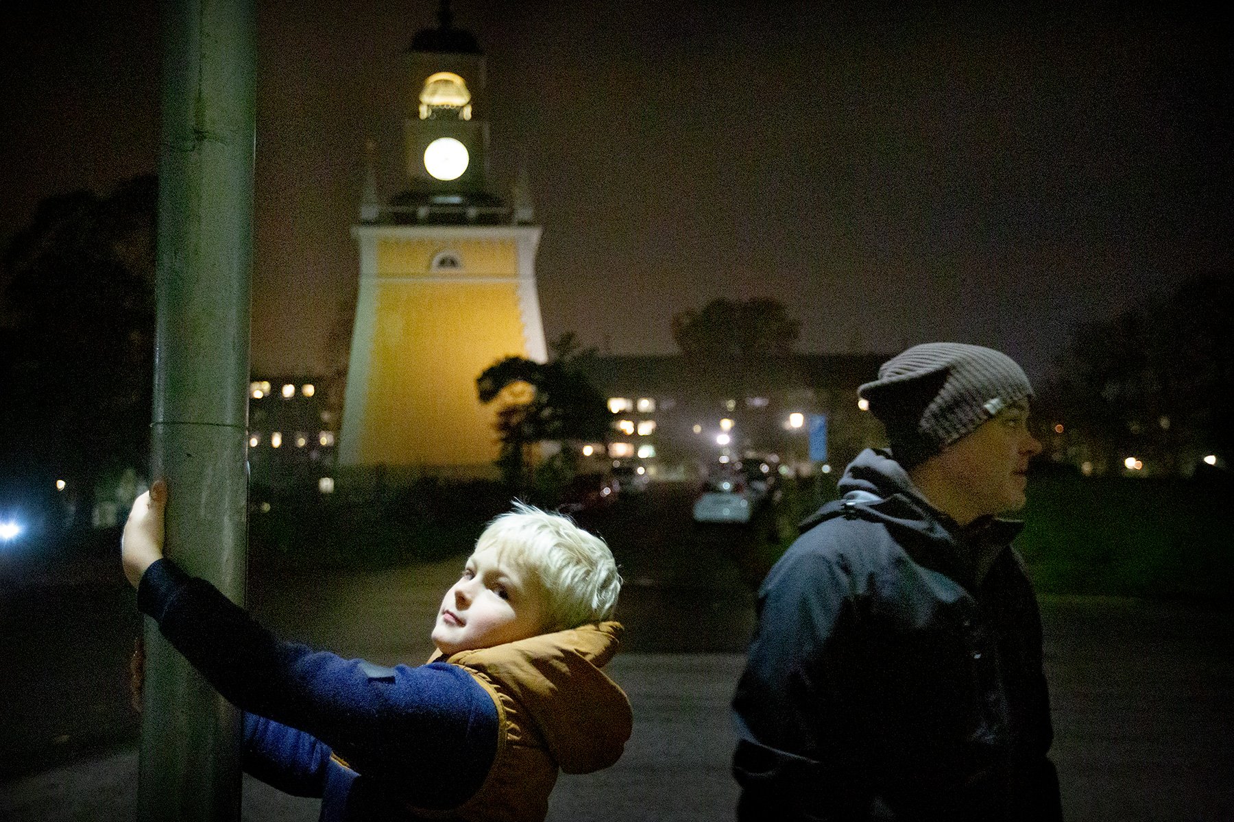 blogg-221101tillkarlskrona6.jpg