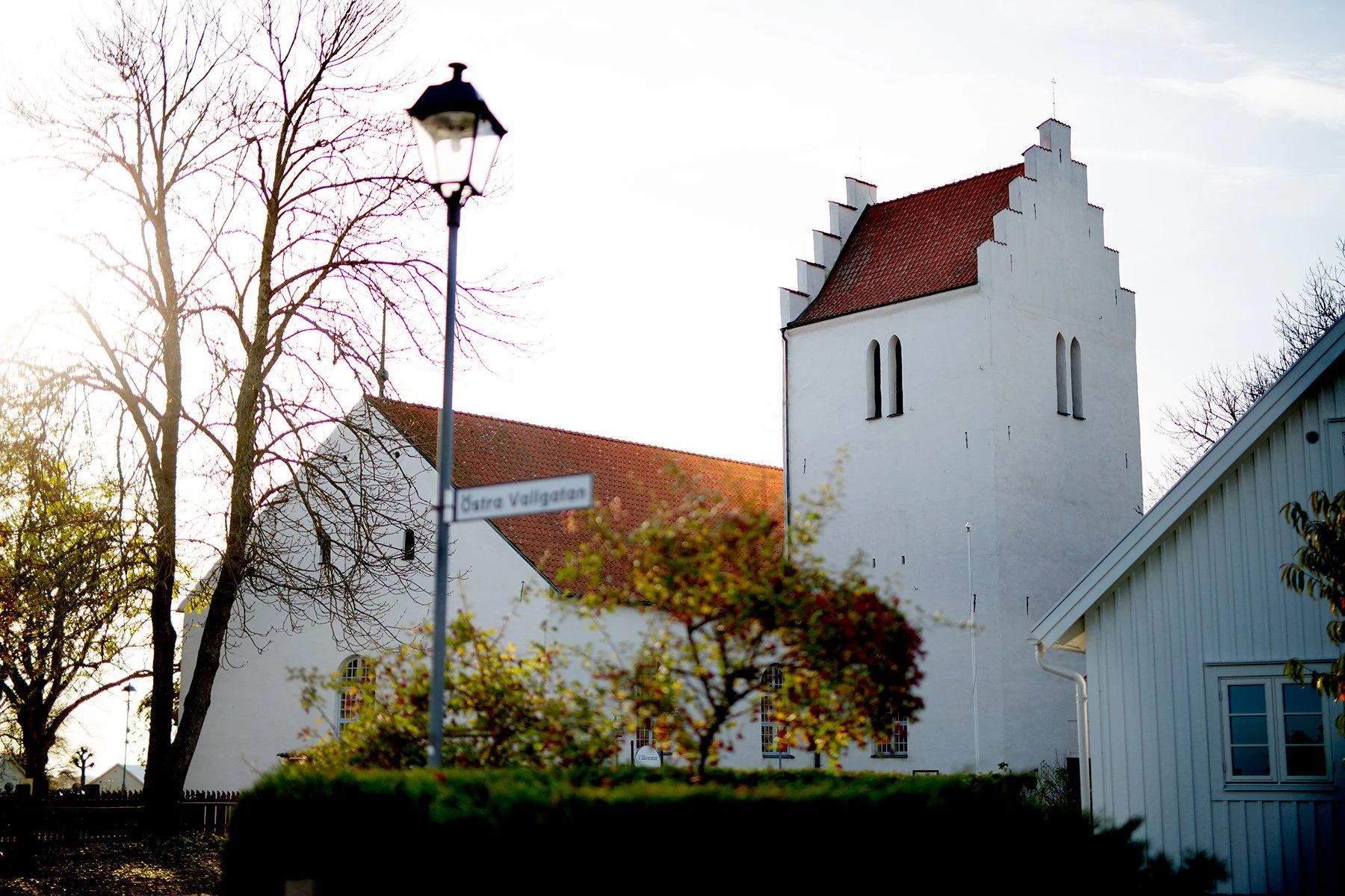blogg-221103kristianopel3.jpg