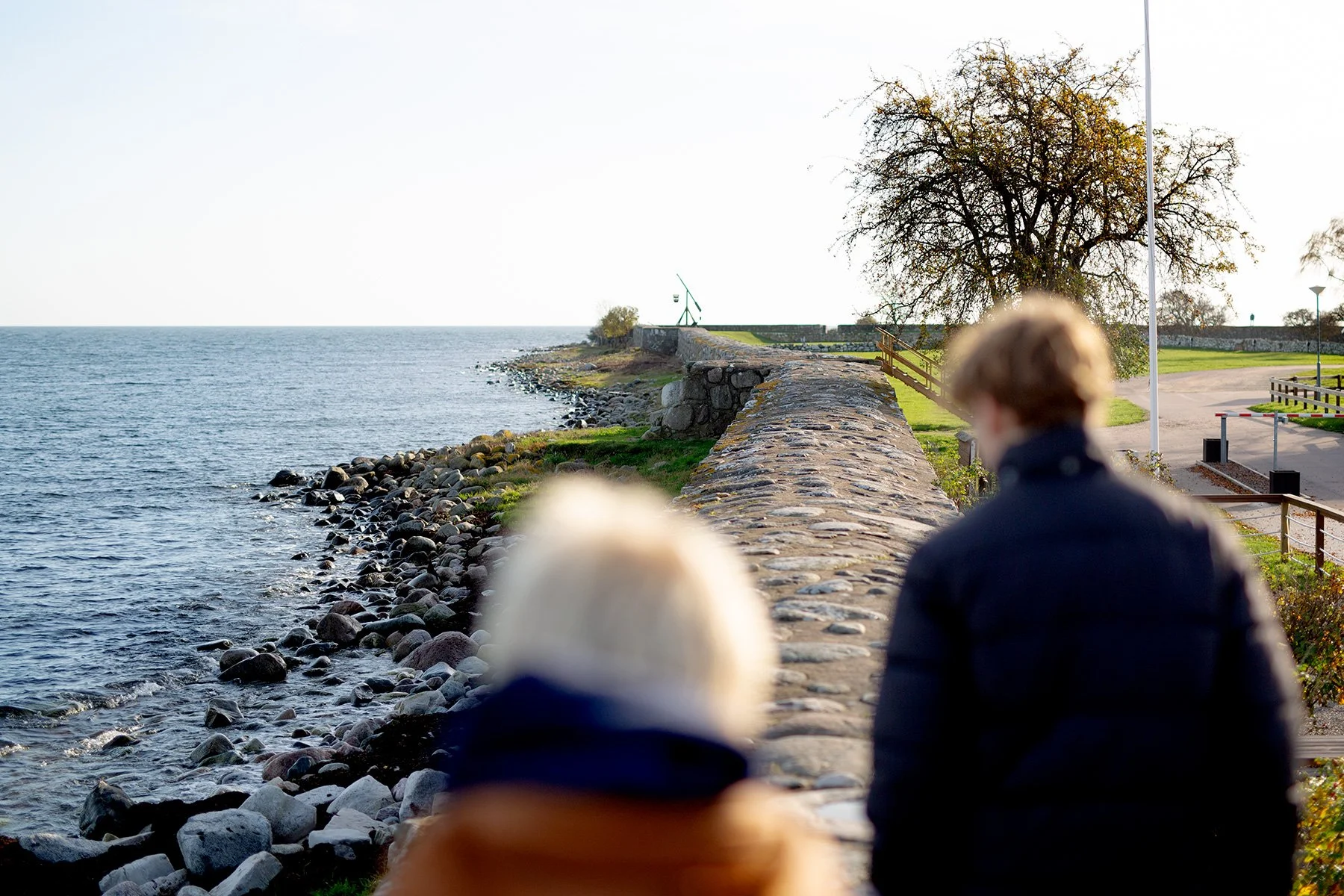 blogg-221103kristianopel4.jpg