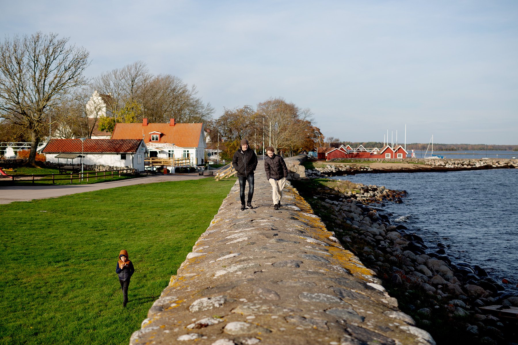 blogg-221103kristianopel7.jpg
