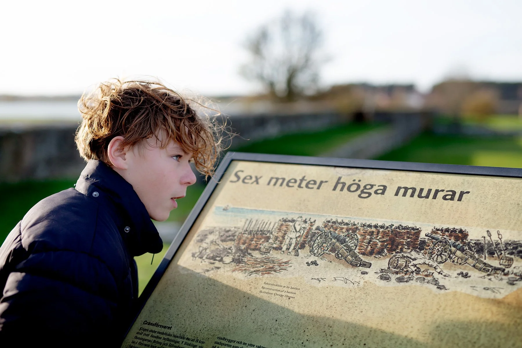 blogg-221103kristianopel9.jpg