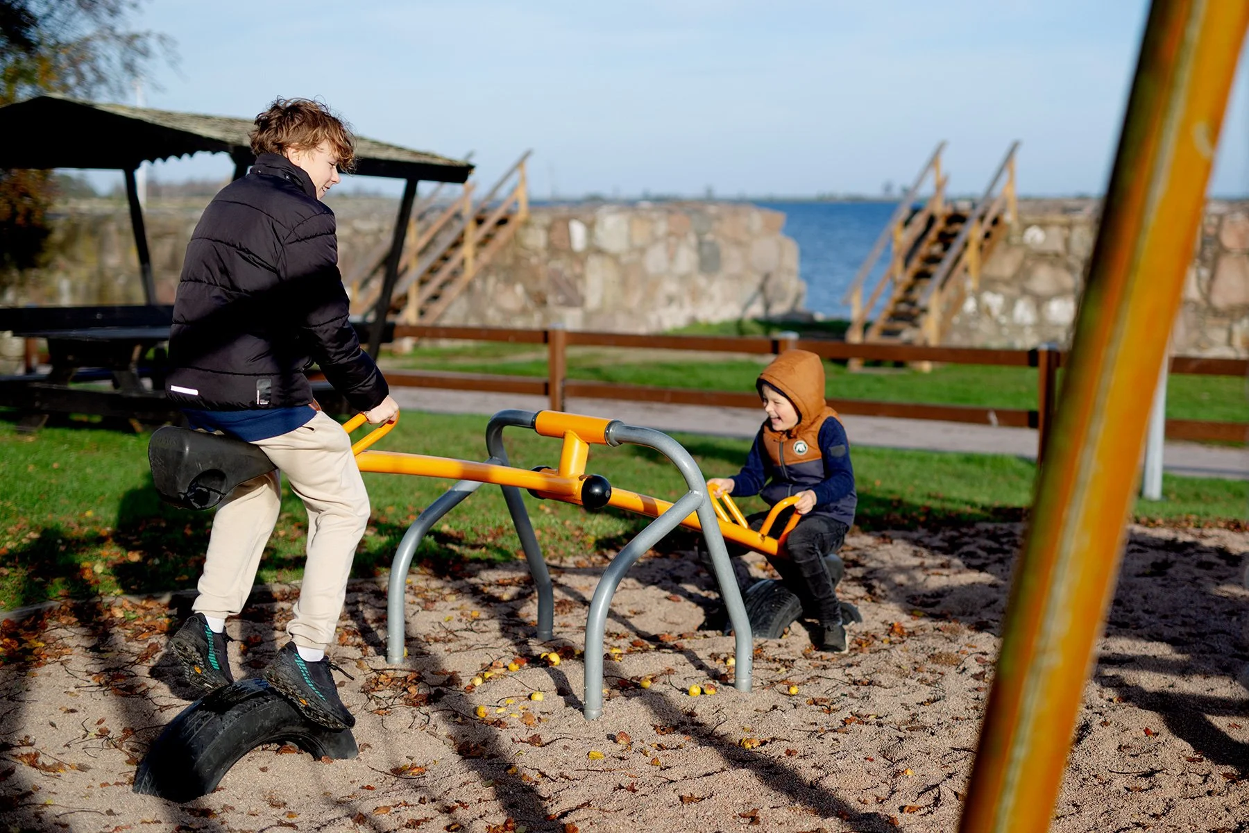 blogg-221103kristianopel11.jpg