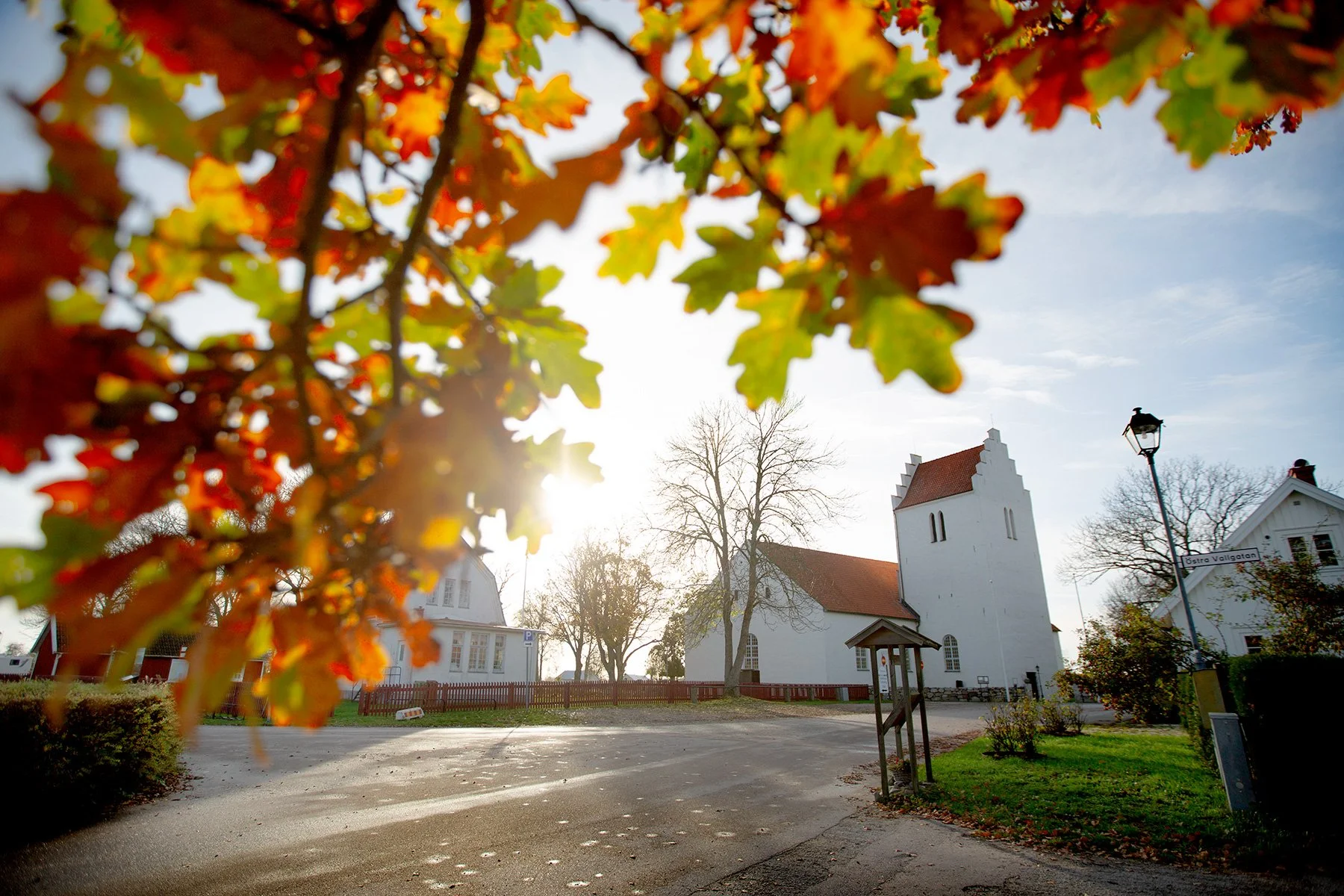 blogg-221103kristianopel14.jpg