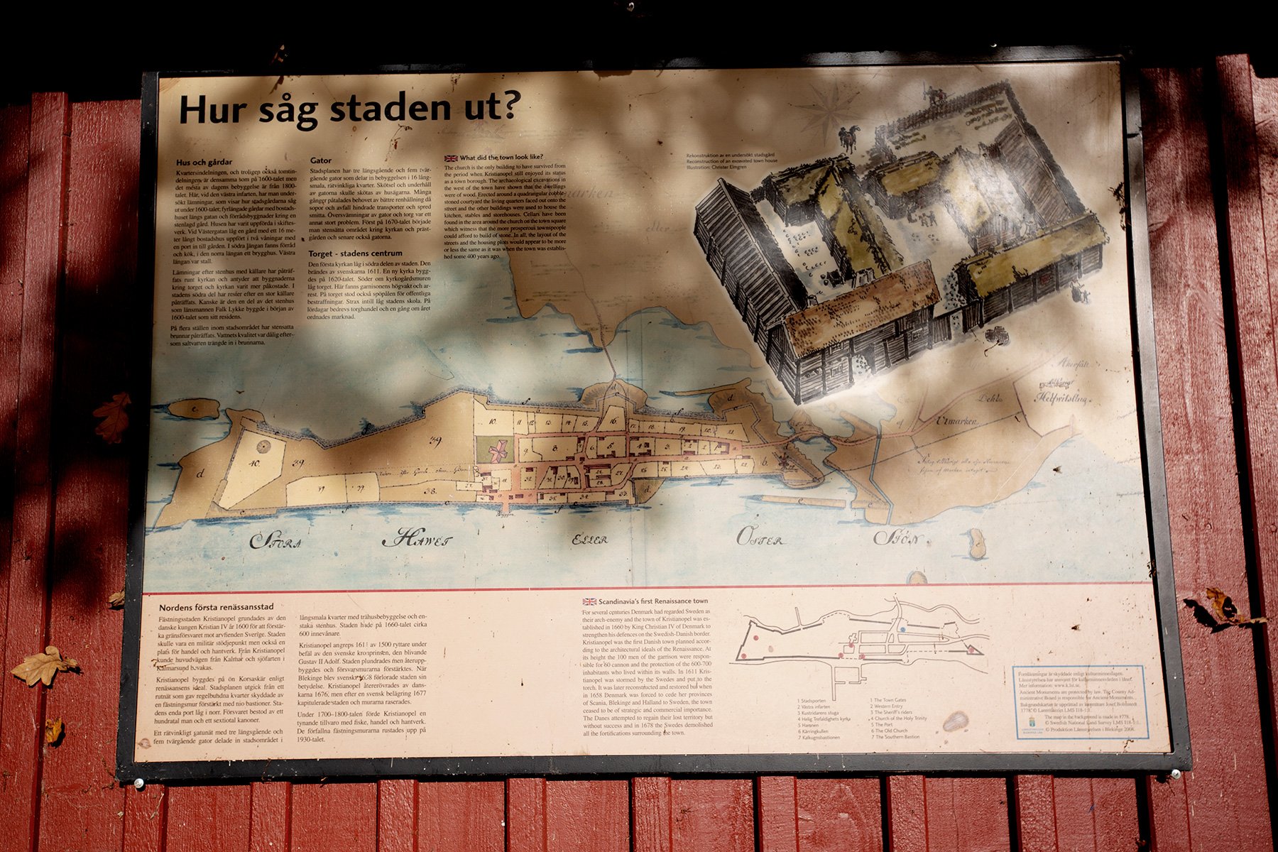 blogg-221103kristianopel13.jpg