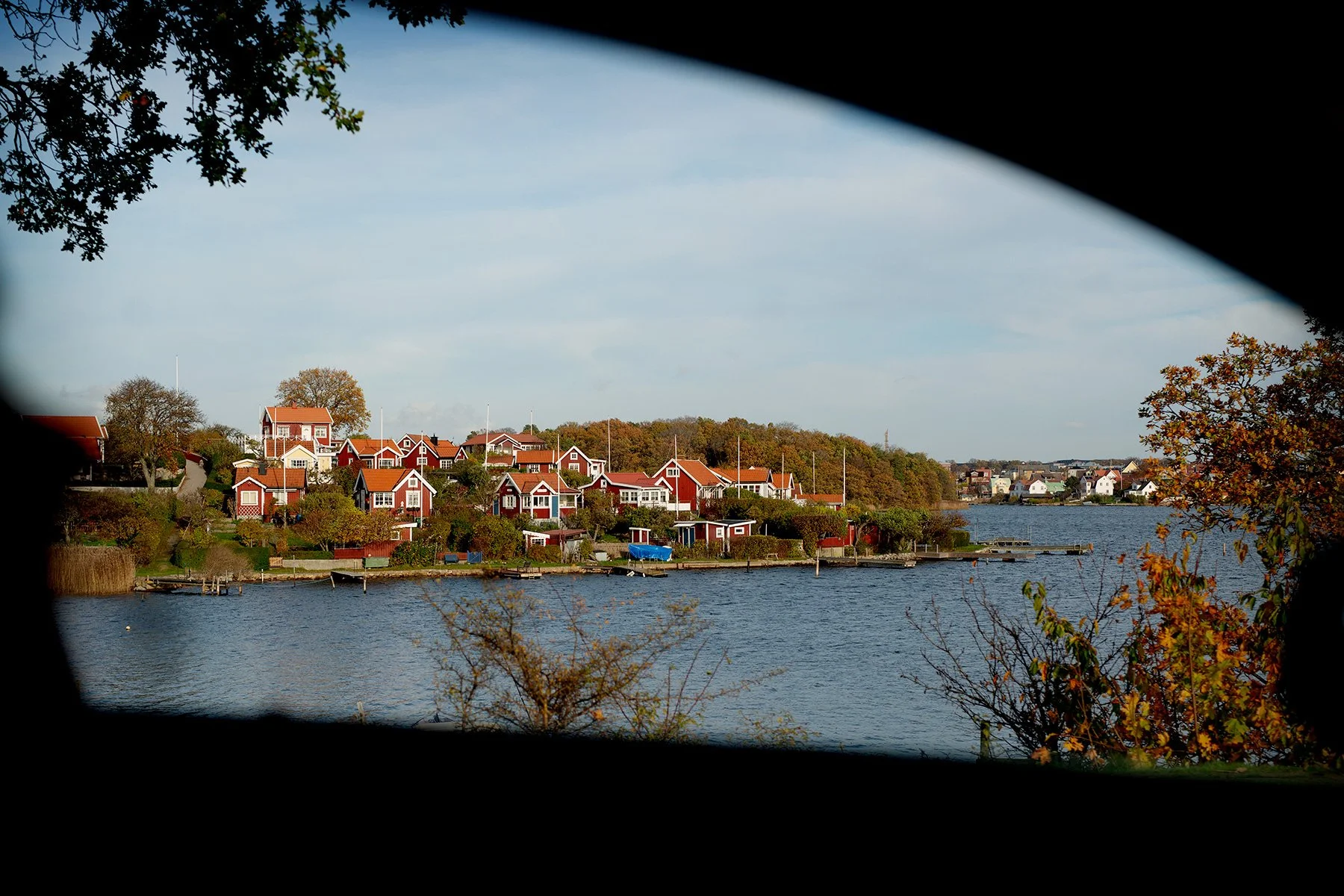 blogg-221103hemfrankarlskrona1.jpg