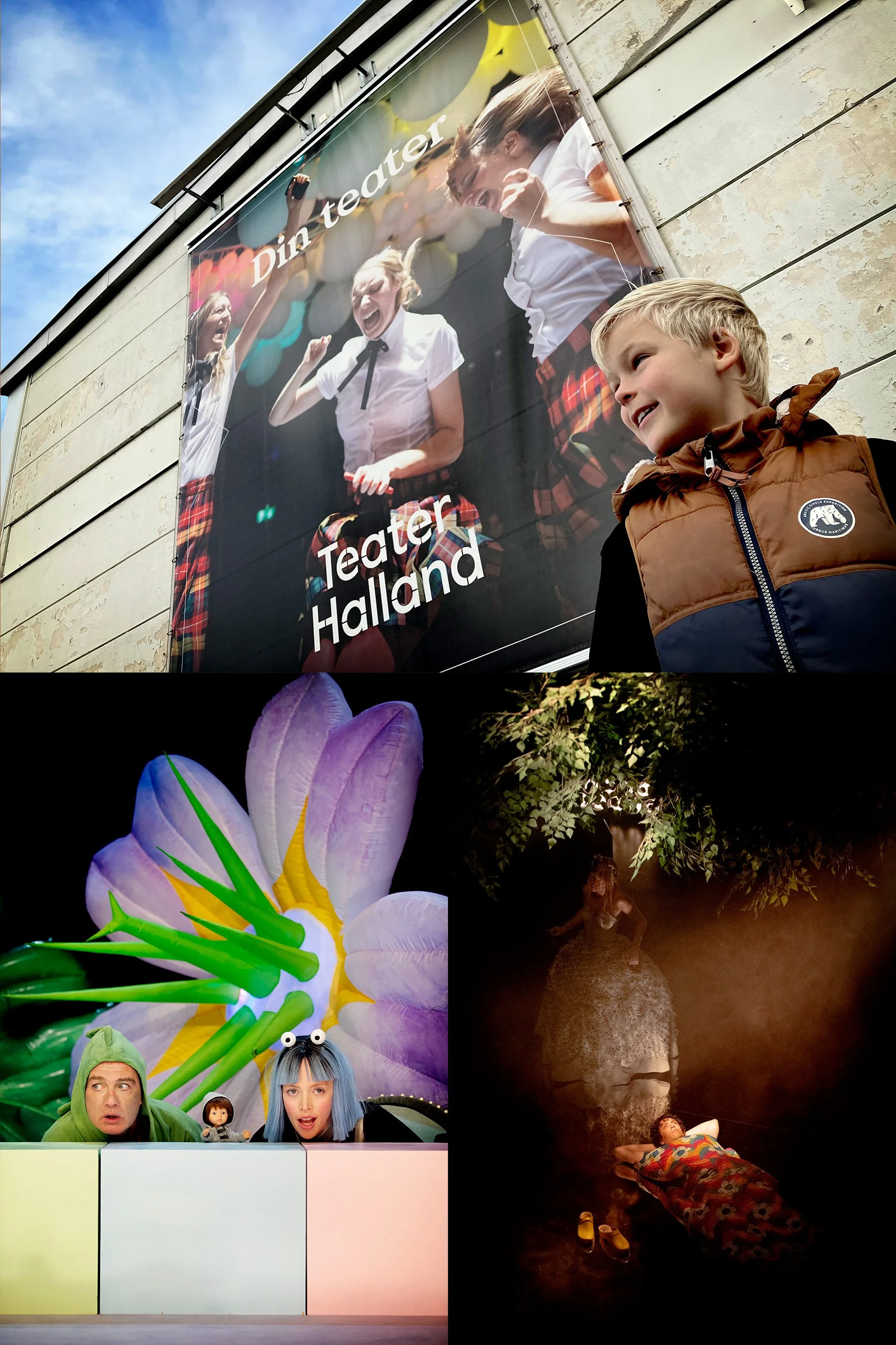 blogg-221105teaterhallandteaternsdag.jpg
