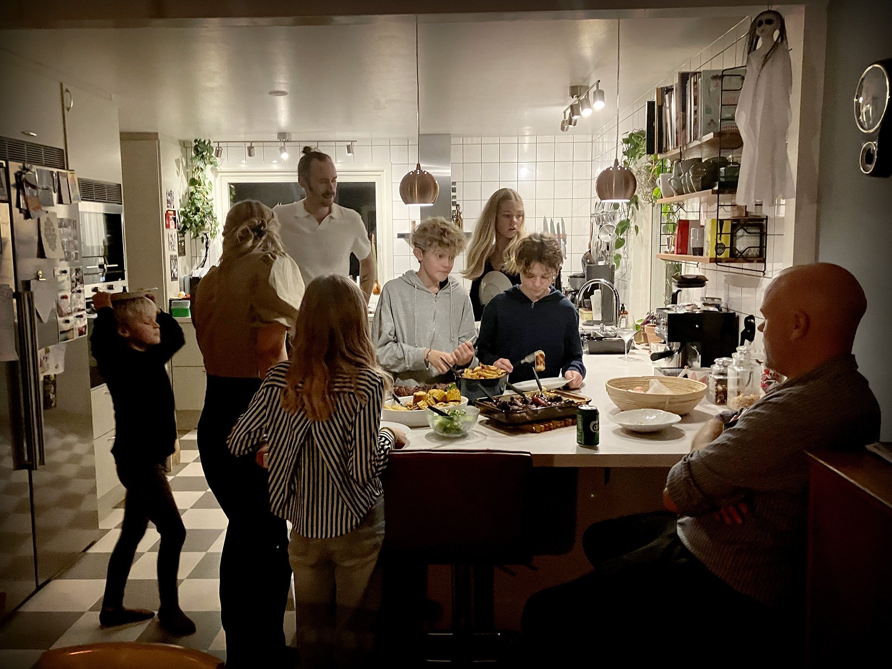 blogg-221105hoslisaochfredrik2.jpg