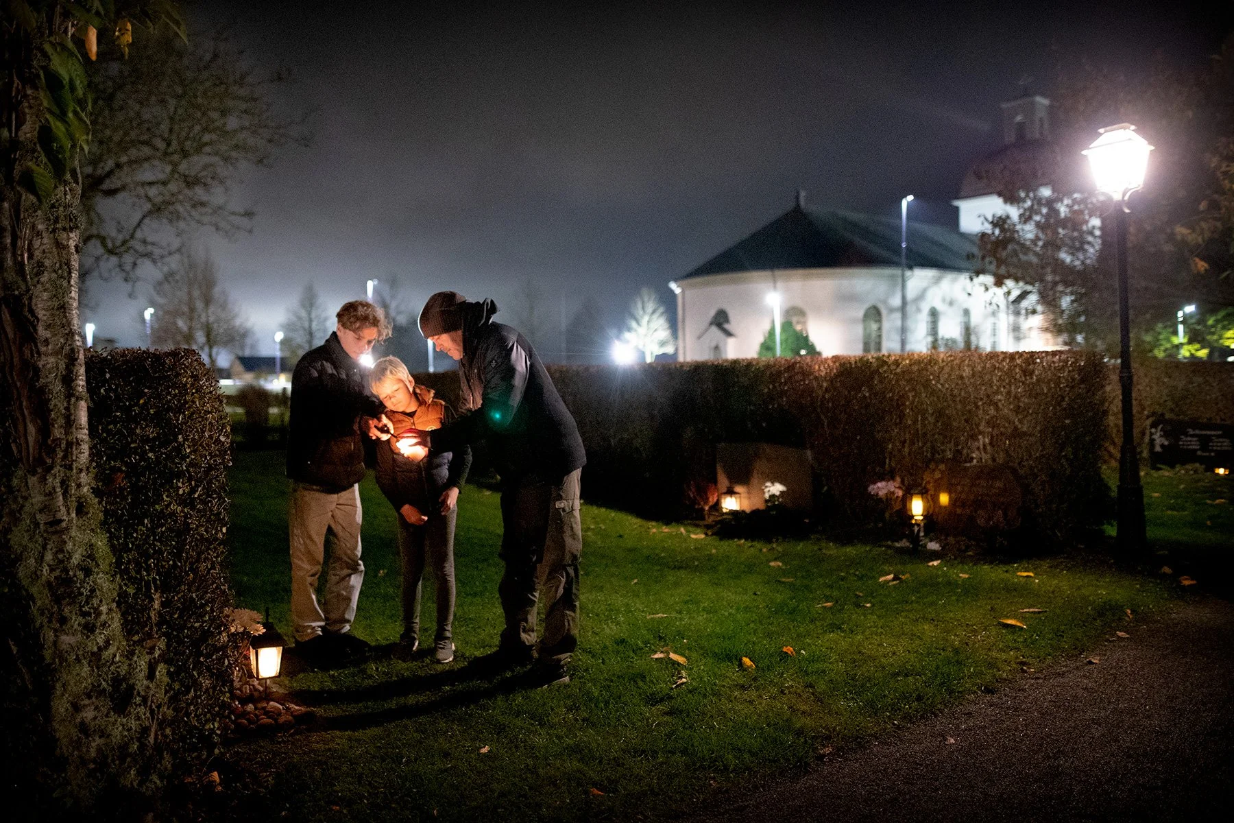 blogg-221106allhelgonakyrkogarden1.jpg