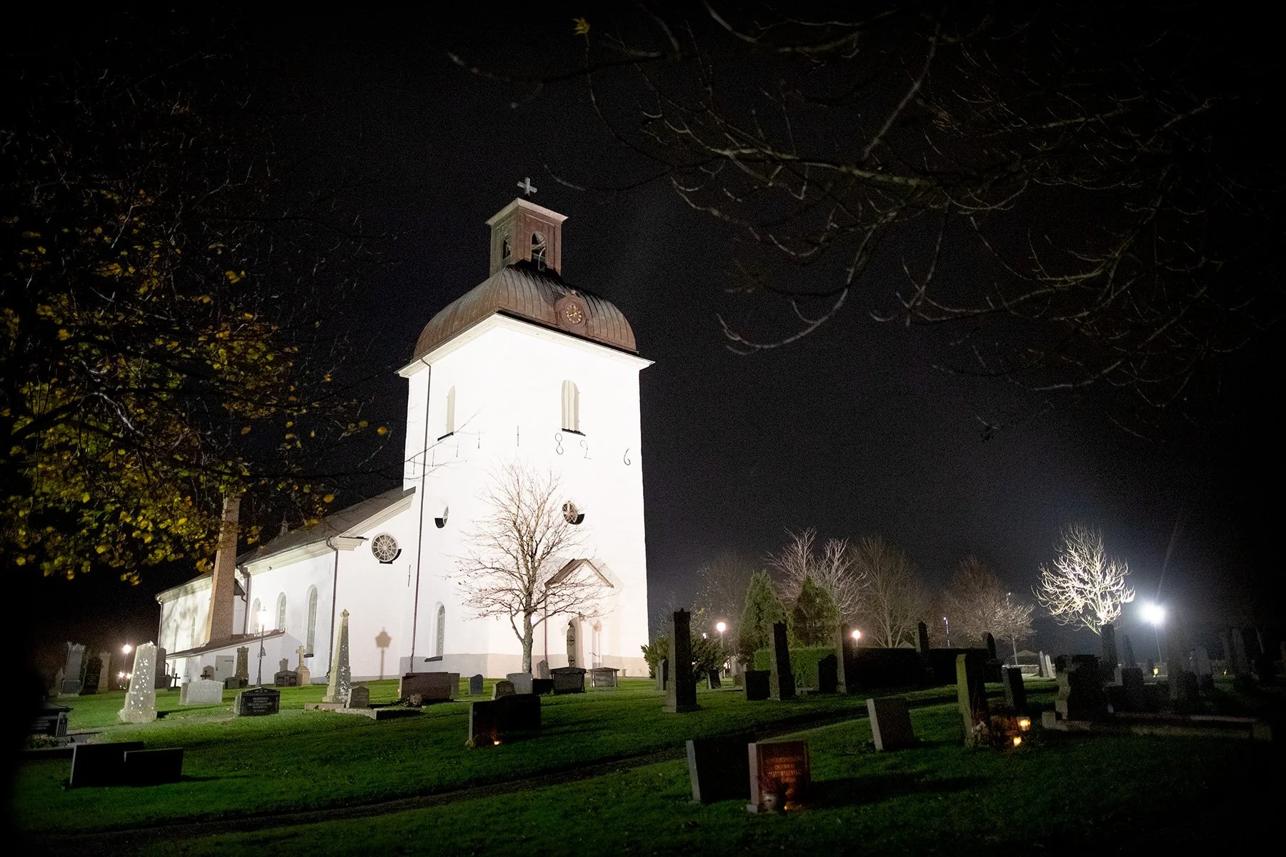blogg-221106allhelgonakyrkogarden4.jpg
