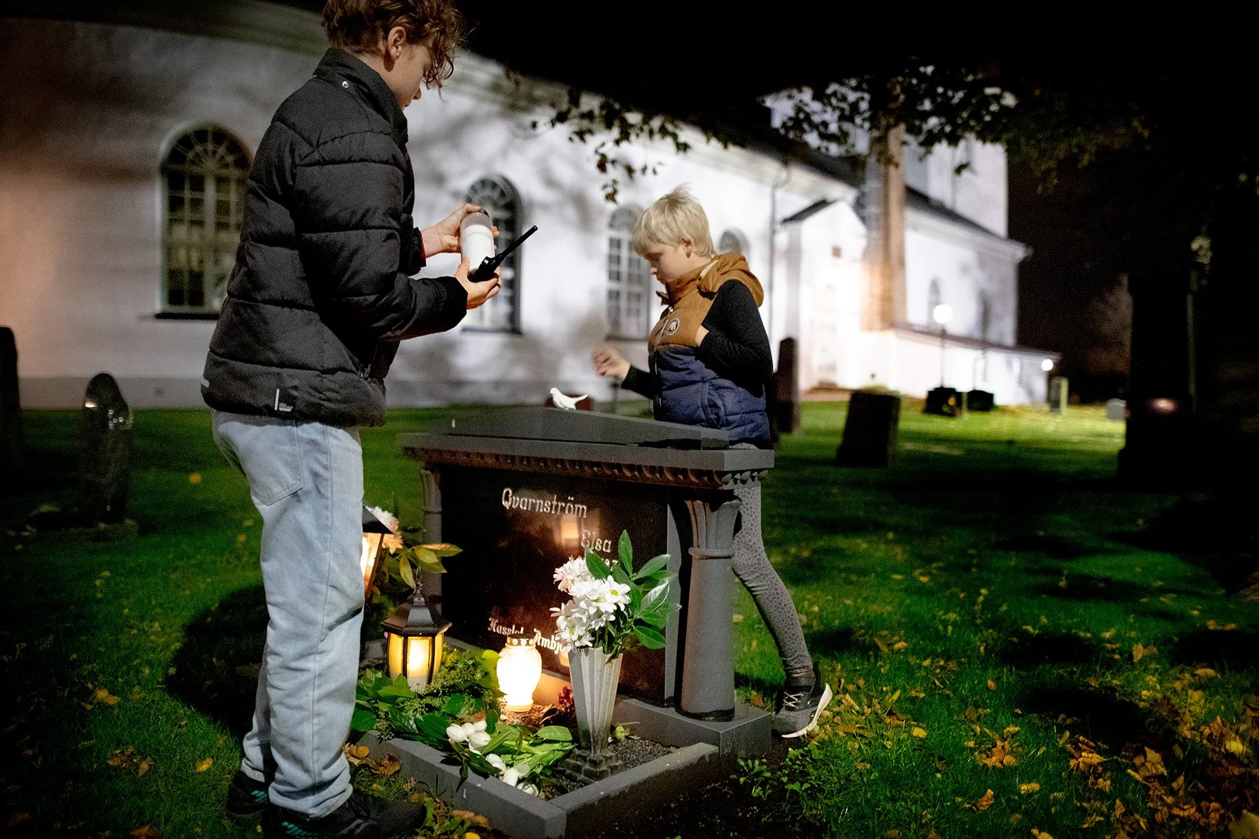 blogg-221106allhelgonakyrkogarden3.jpg