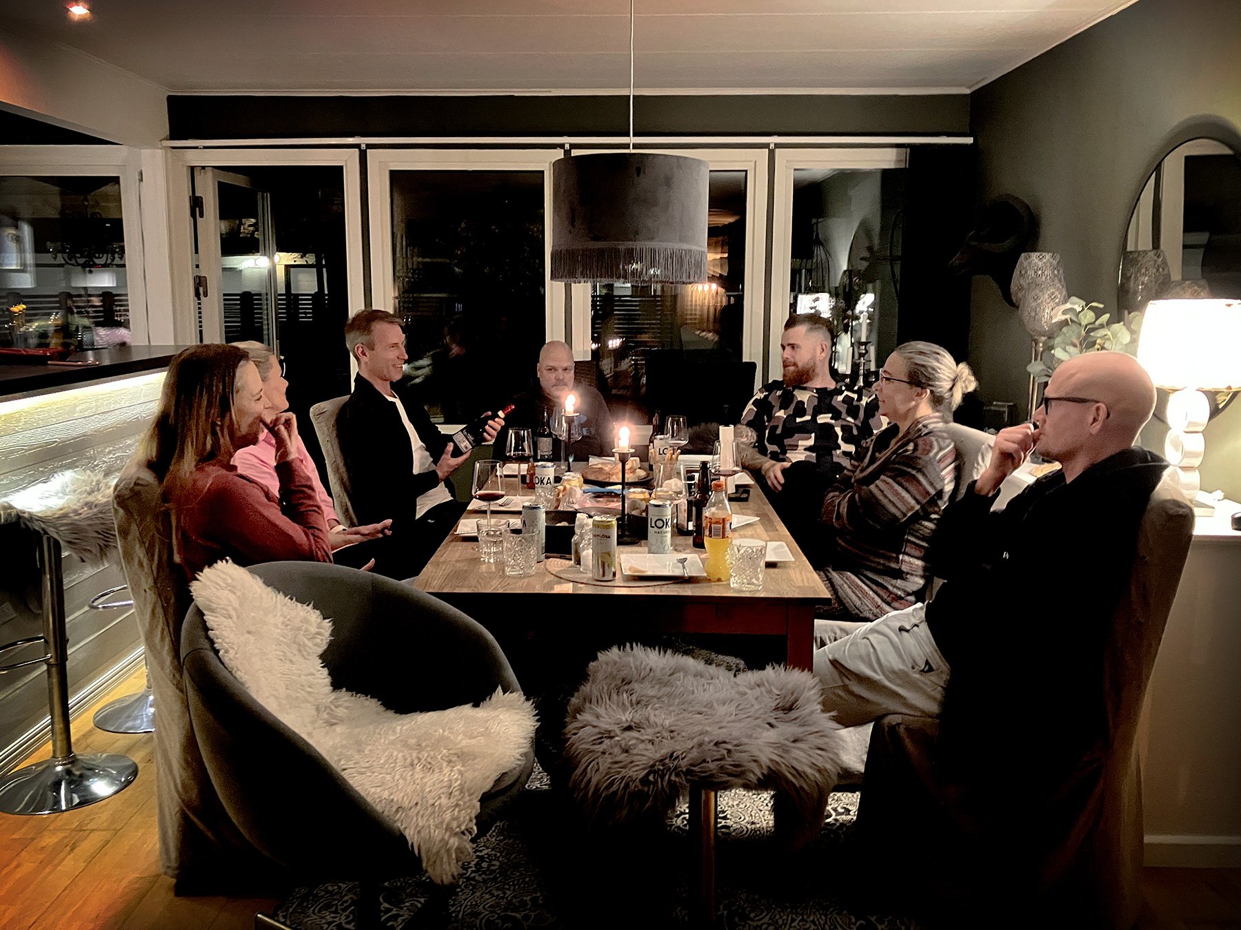 blogg-221111frallanjessicaaw.jpg