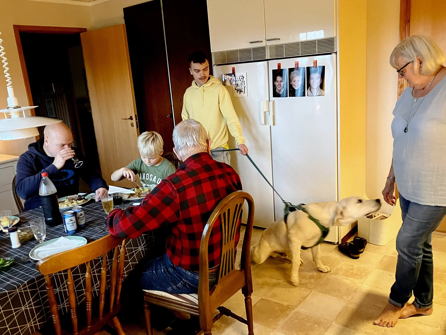blogg-221113farsdagambjorntorp3.jpg