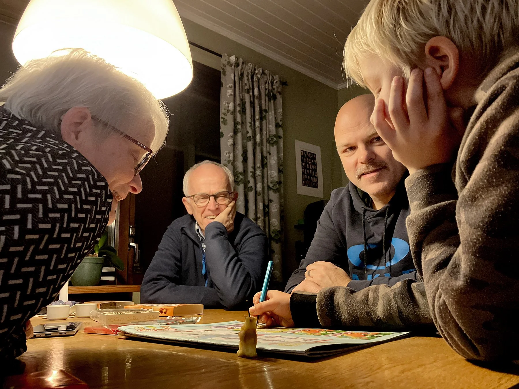 blogg-221113farsdagveddige5.jpg