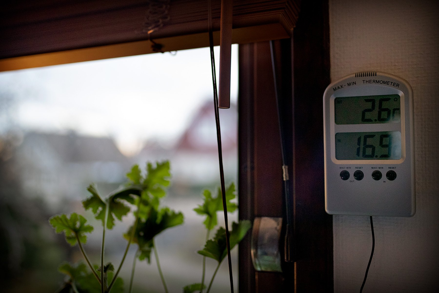 blogg-221116temperaturkalltinne.jpg