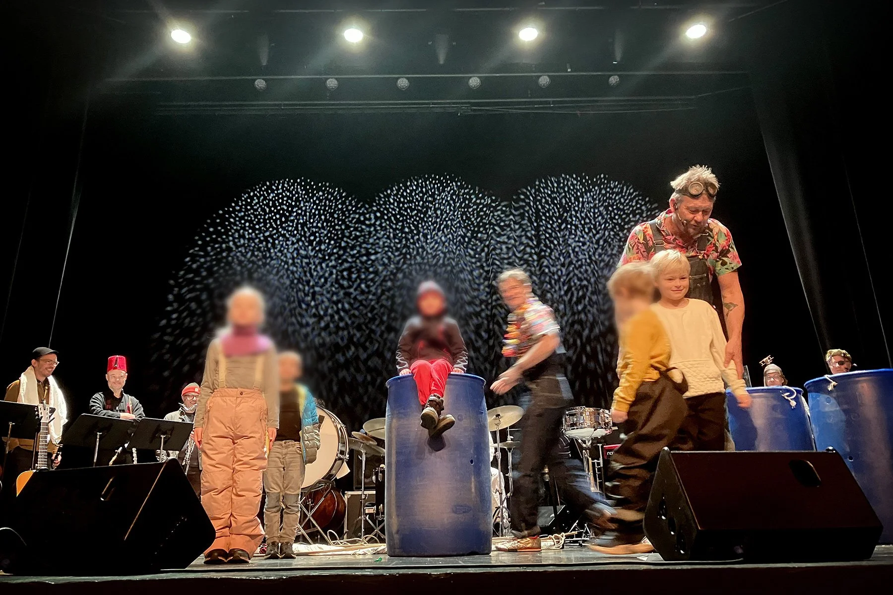 blogg-221119bohuslanbigbandvarbergsteater1.jpg