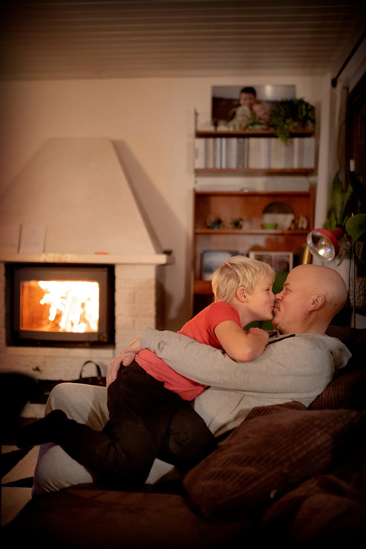 blogg-221120brasgos2.jpg