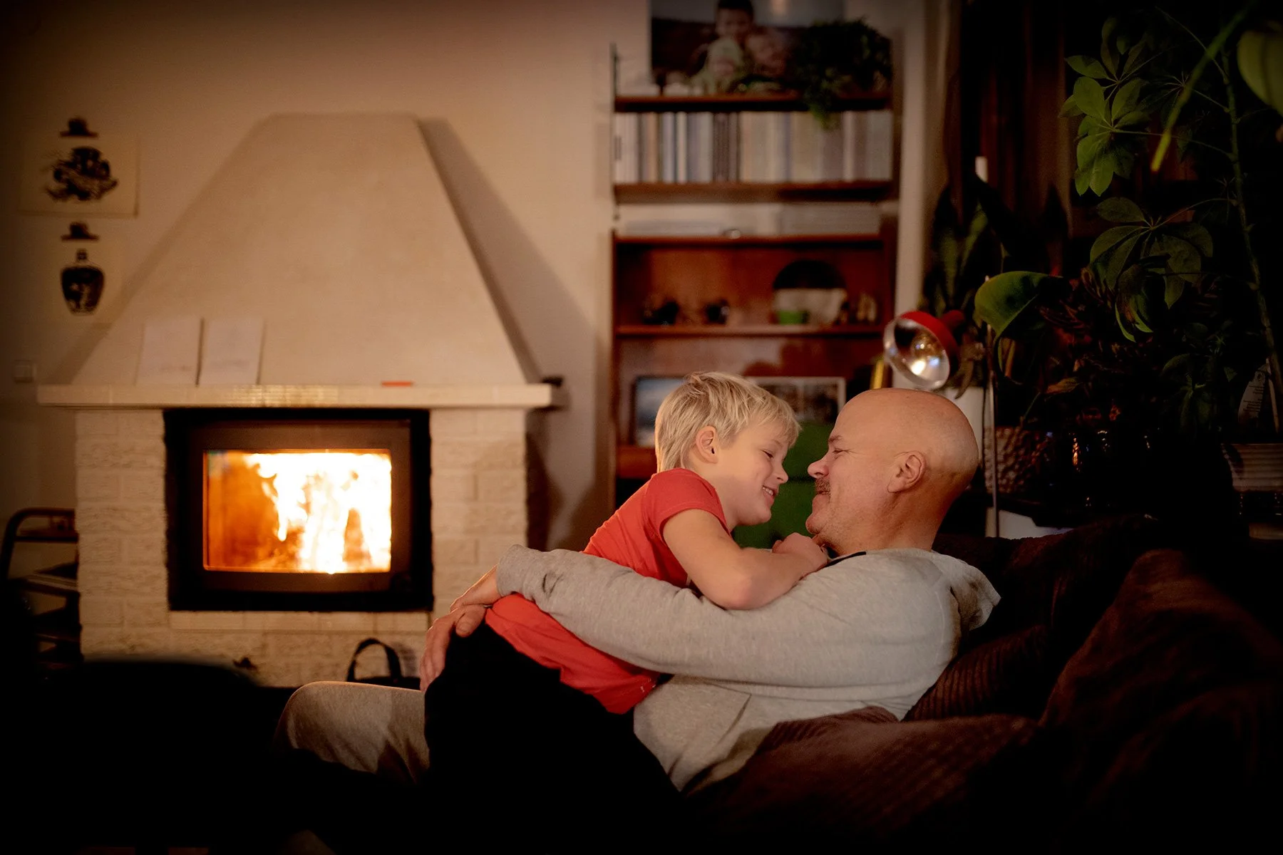 blogg-221120brasgos3.jpg