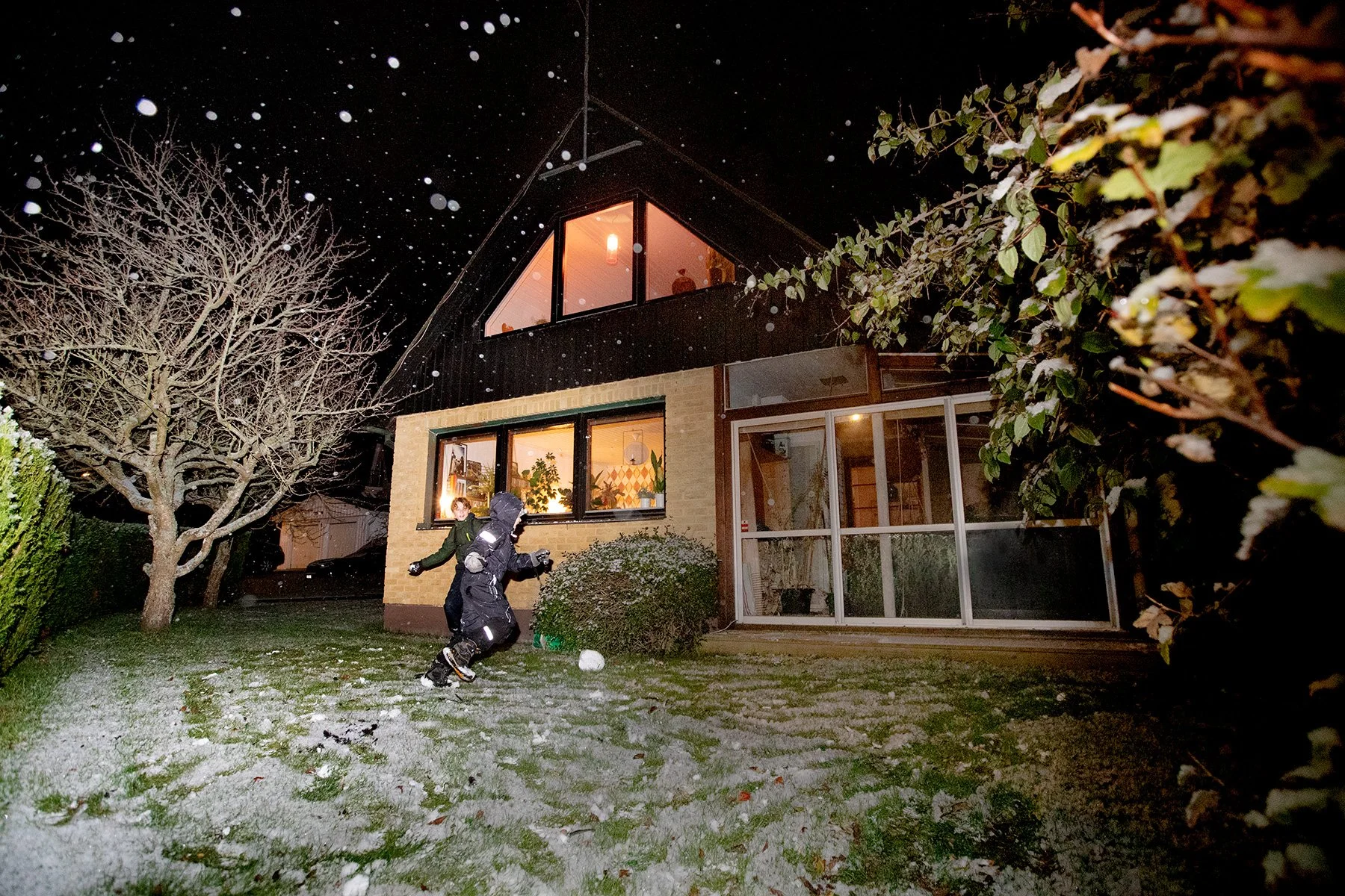 blogg-221120snofallskvall3.jpg