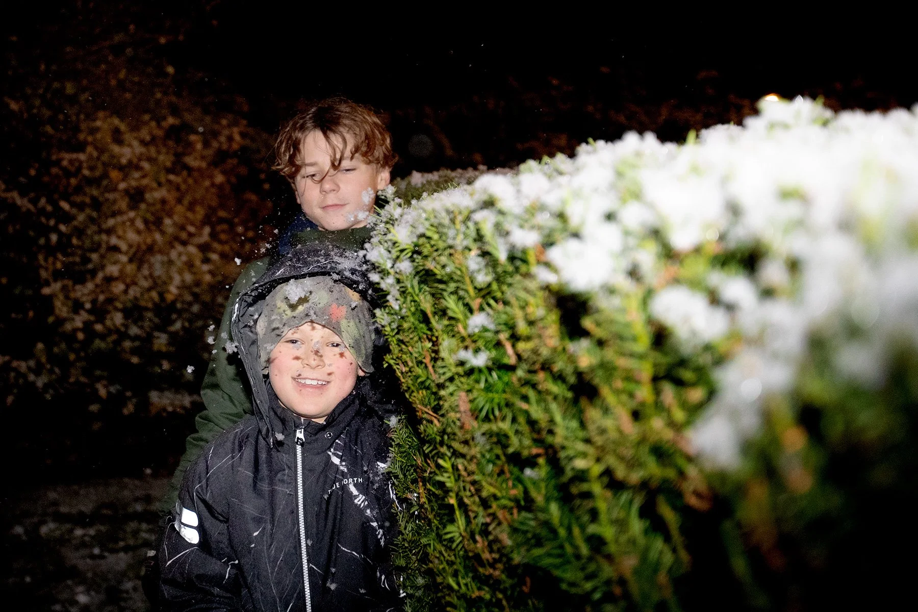 blogg-221120snofallskvall6.jpg