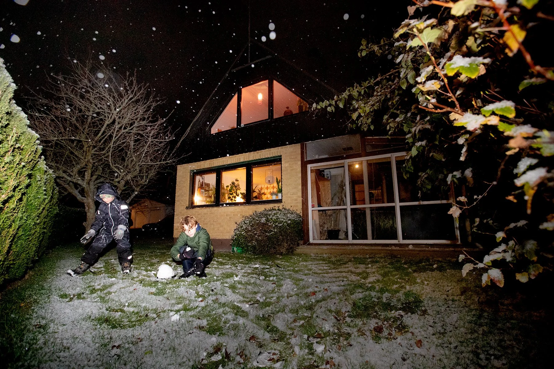 blogg-221120snofallskvall5.jpg
