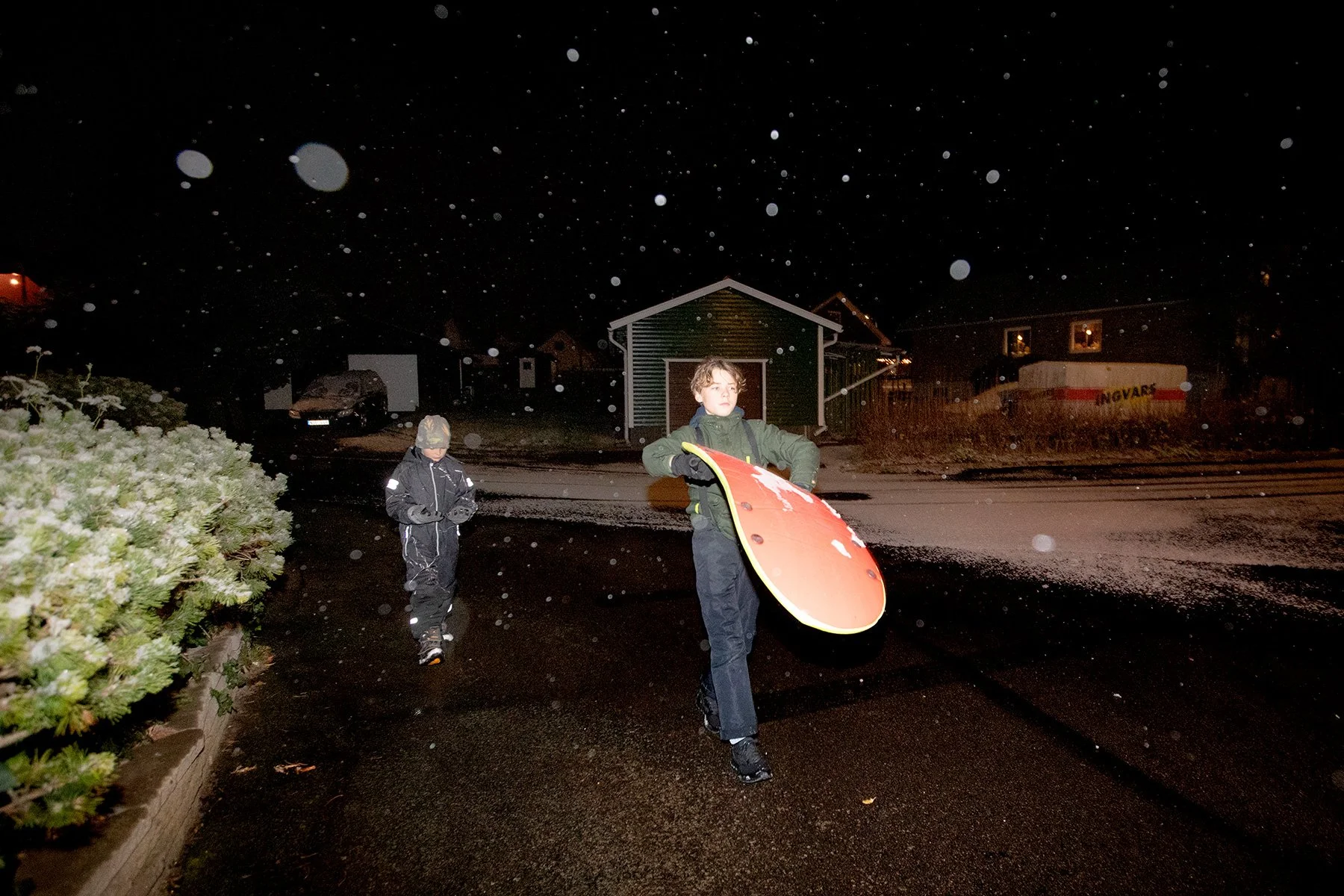 blogg-221120snofallskvall7.jpg