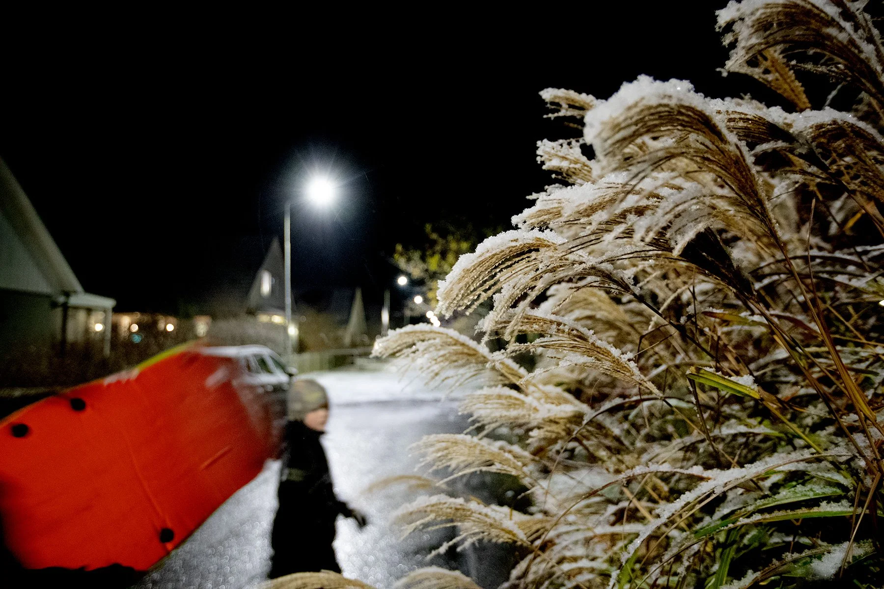 blogg-221120snofallskvall8.jpg