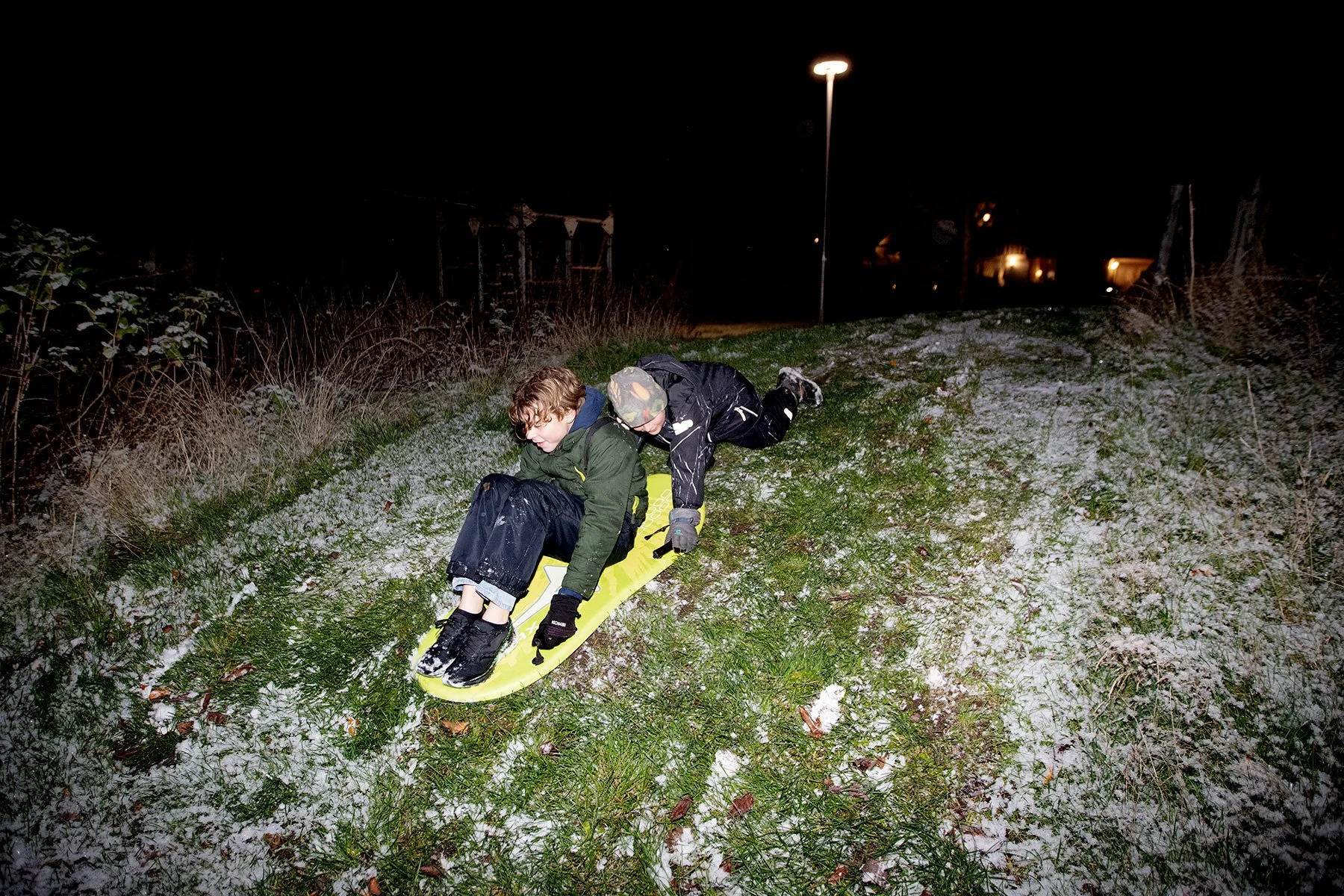 blogg-221120snofallskvall11.jpg