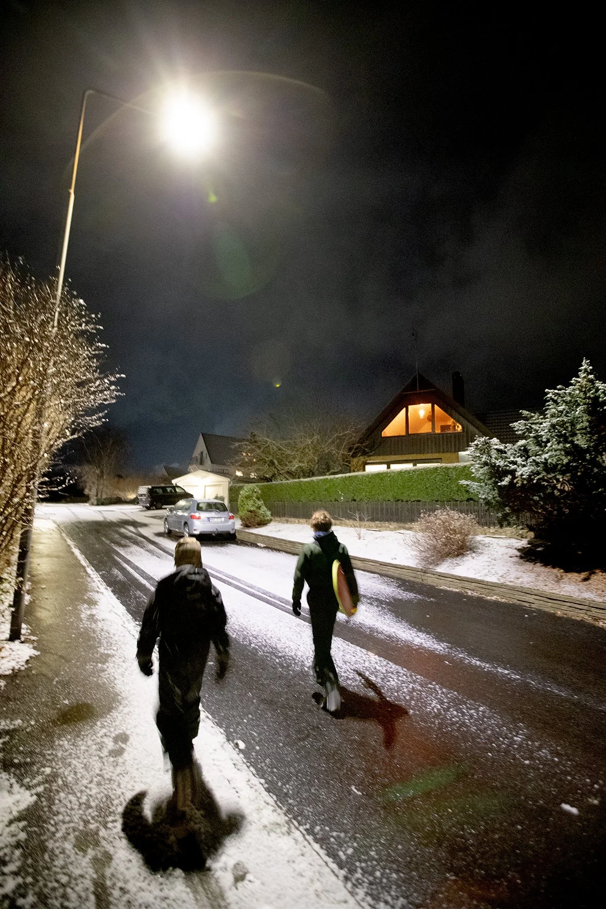 blogg-221120snofallskvall12.jpg