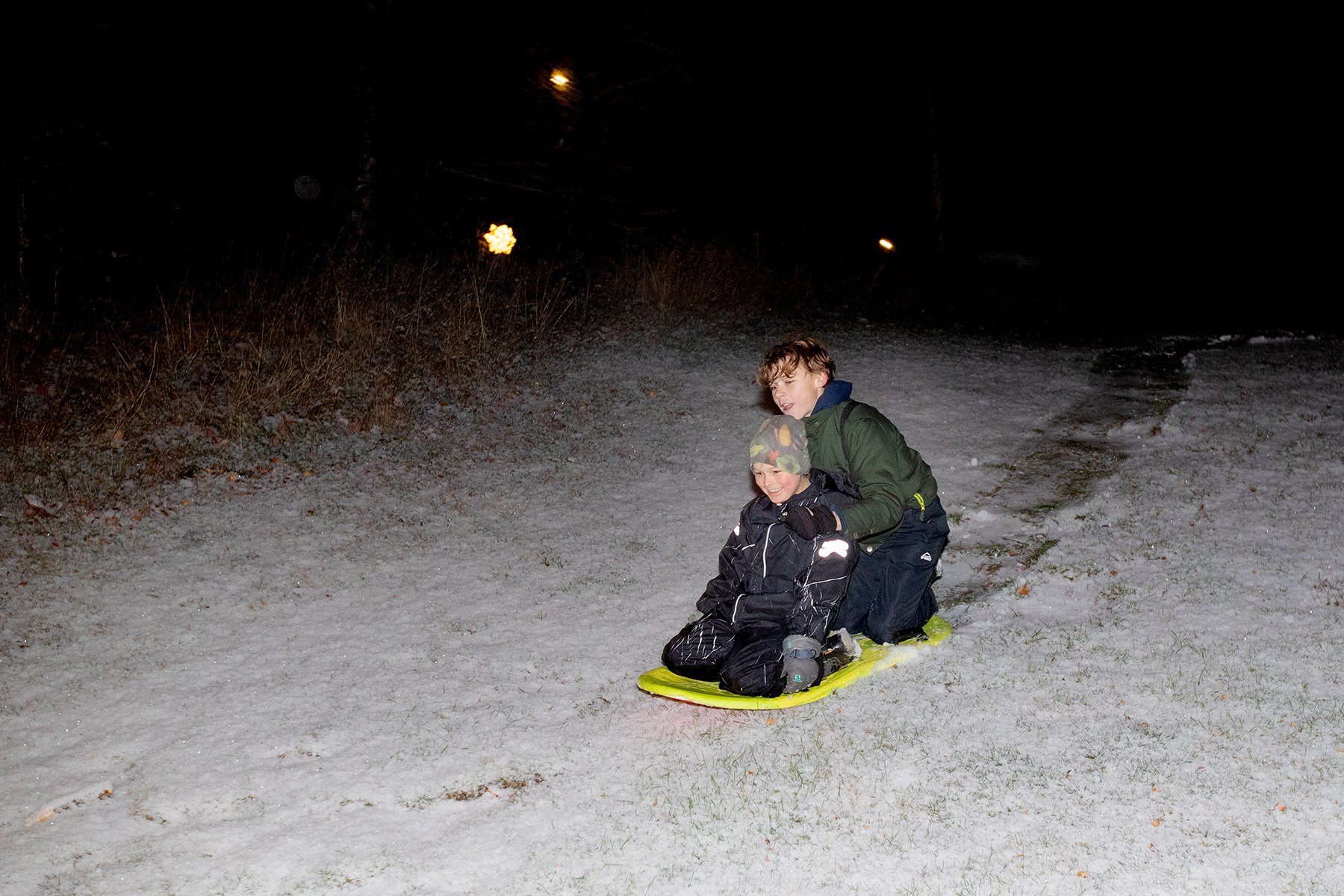 blogg-221120snofallskvall13.jpg