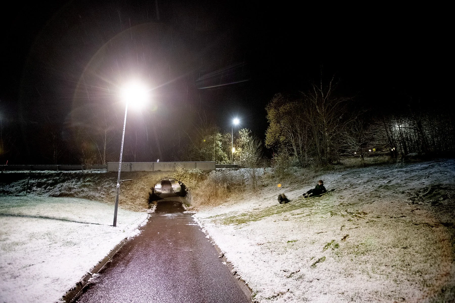 blogg-221120snofallskvall16.jpg