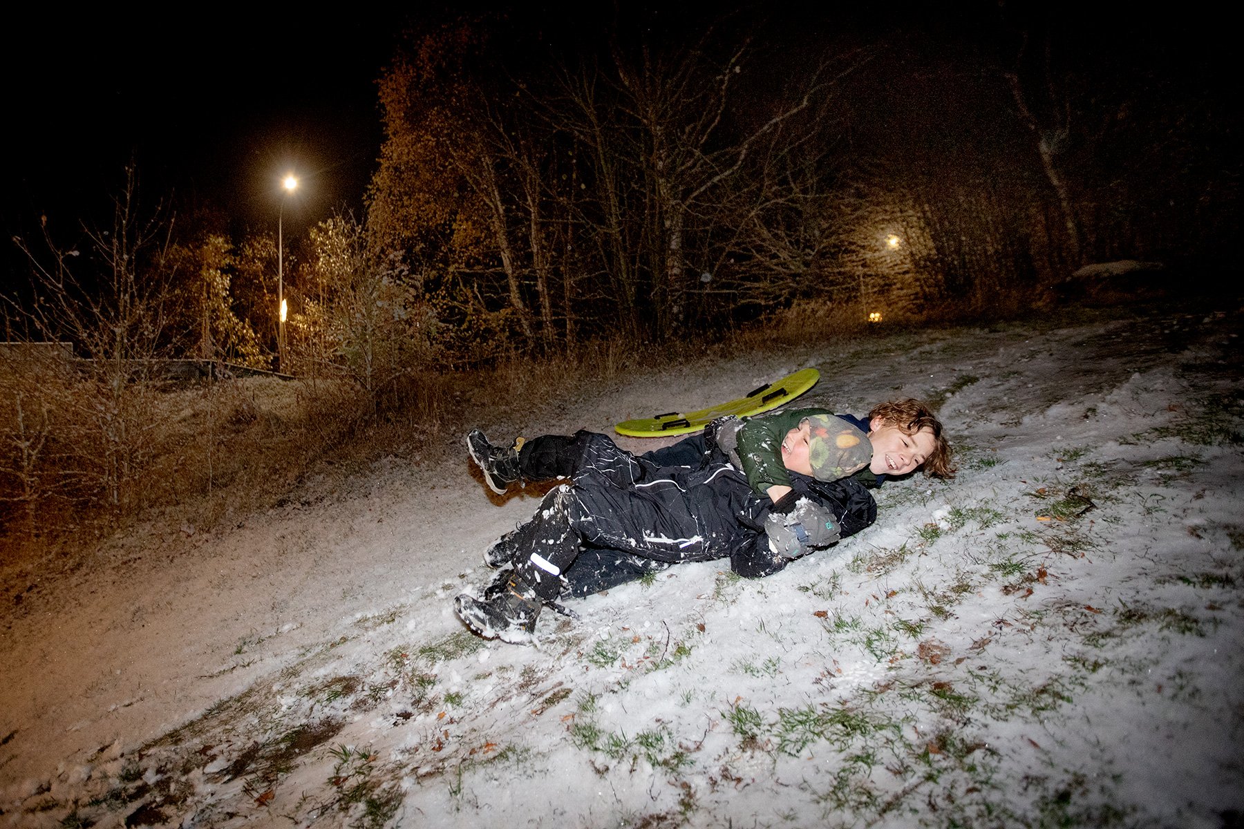 blogg-221120snofallskvall17.jpg