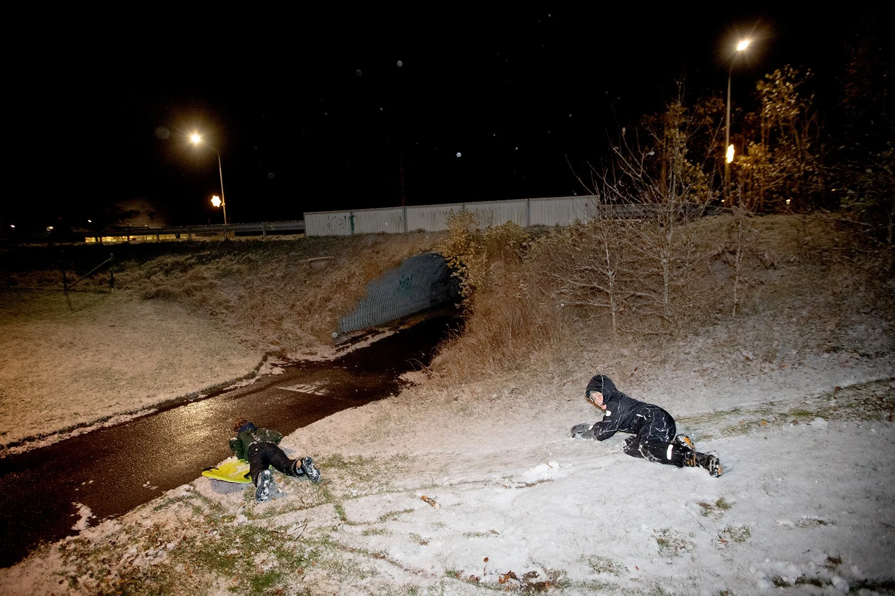 blogg-221120snofallskvall18.jpg
