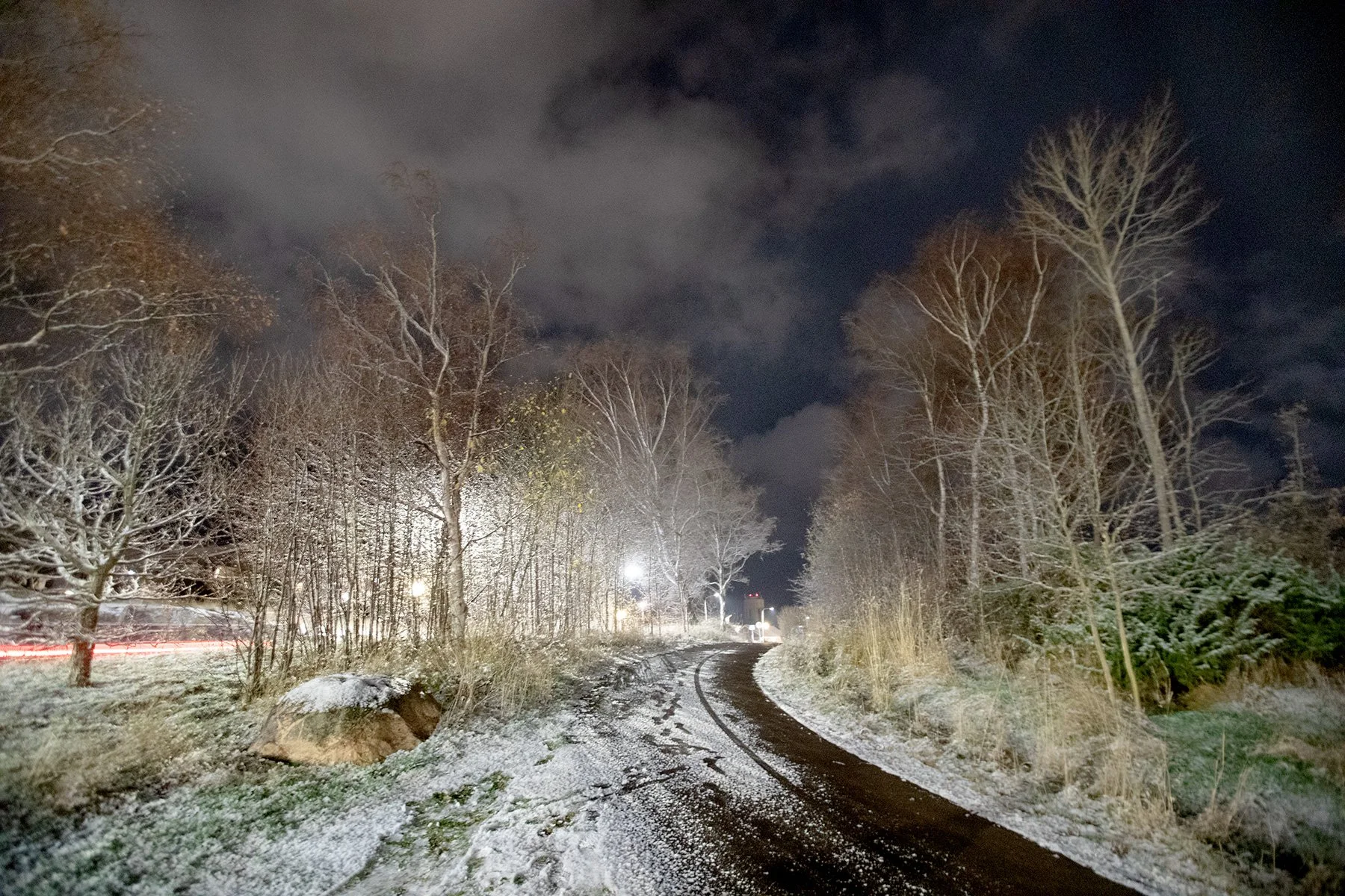 blogg-221120snofallskvall19.jpg