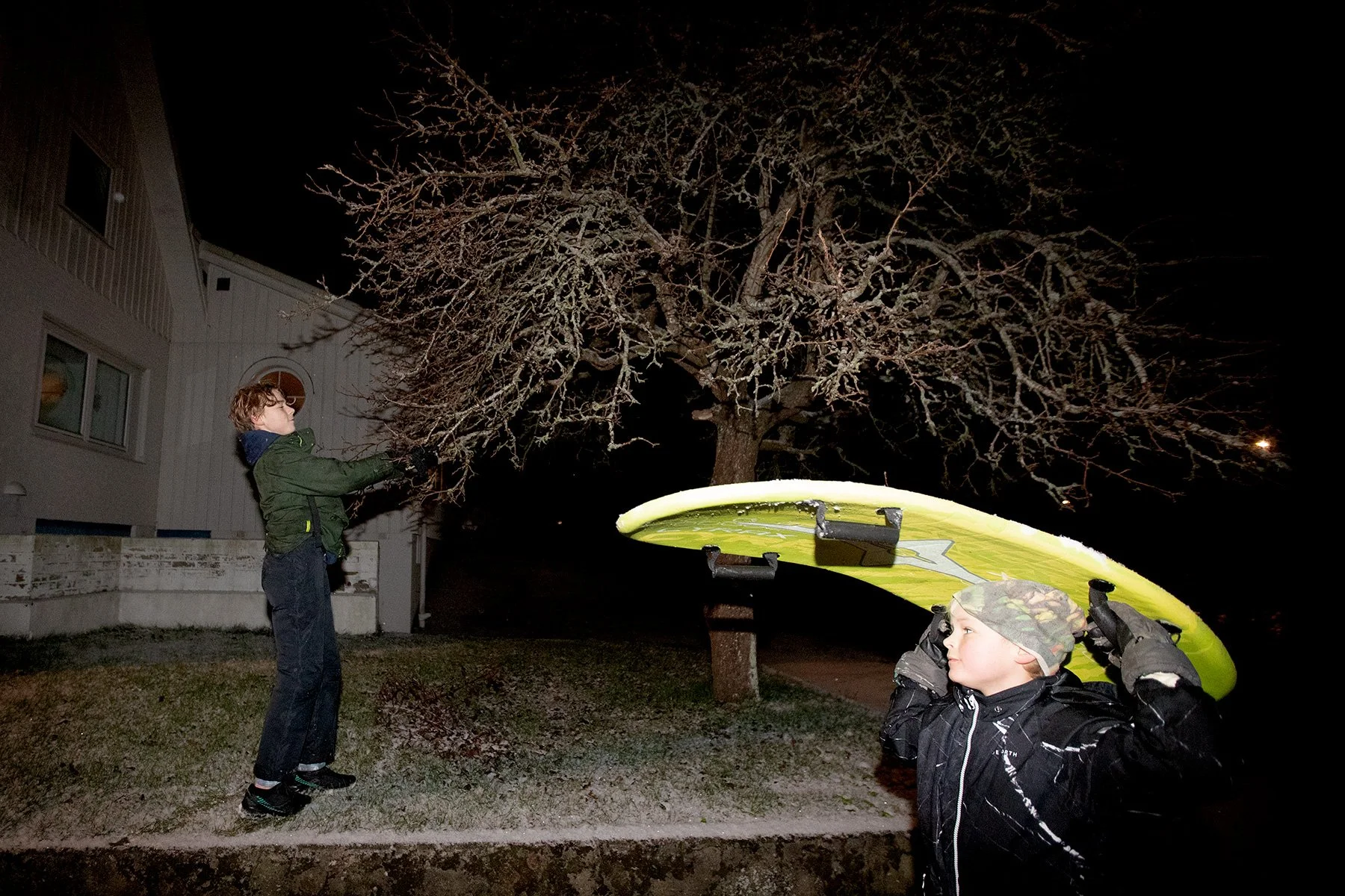 blogg-221120snofallskvall22.jpg