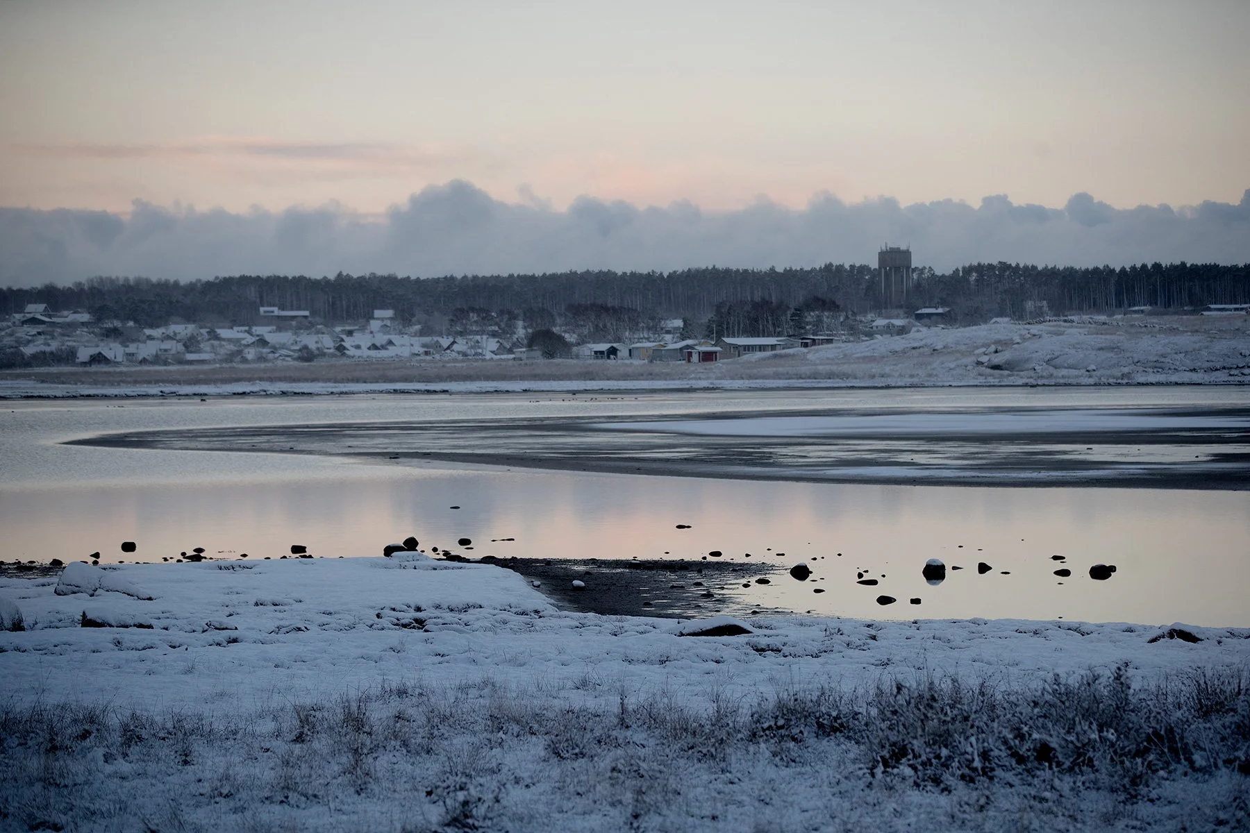 blogg-221121snomorgonvideberg3.jpg