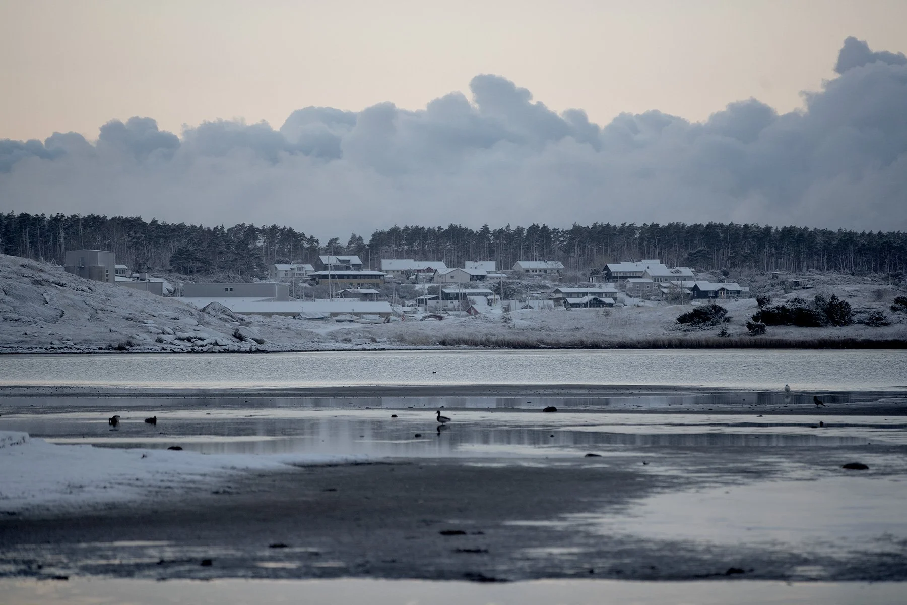 blogg-221121snomorgonvideberg5.jpg