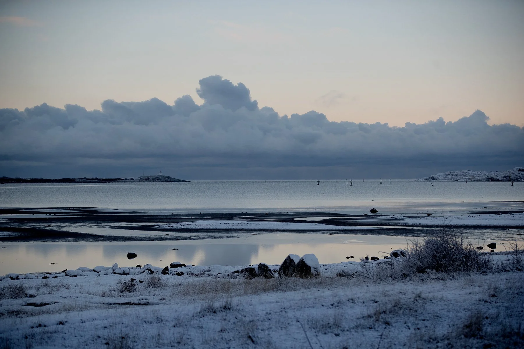 blogg-221121snomorgonvideberg6.jpg