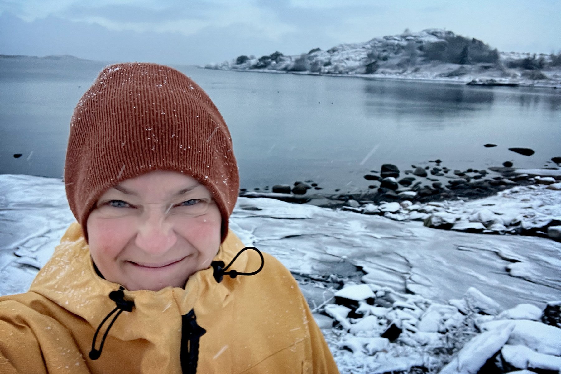 blogg-221121snomorgonvideberg9.jpg