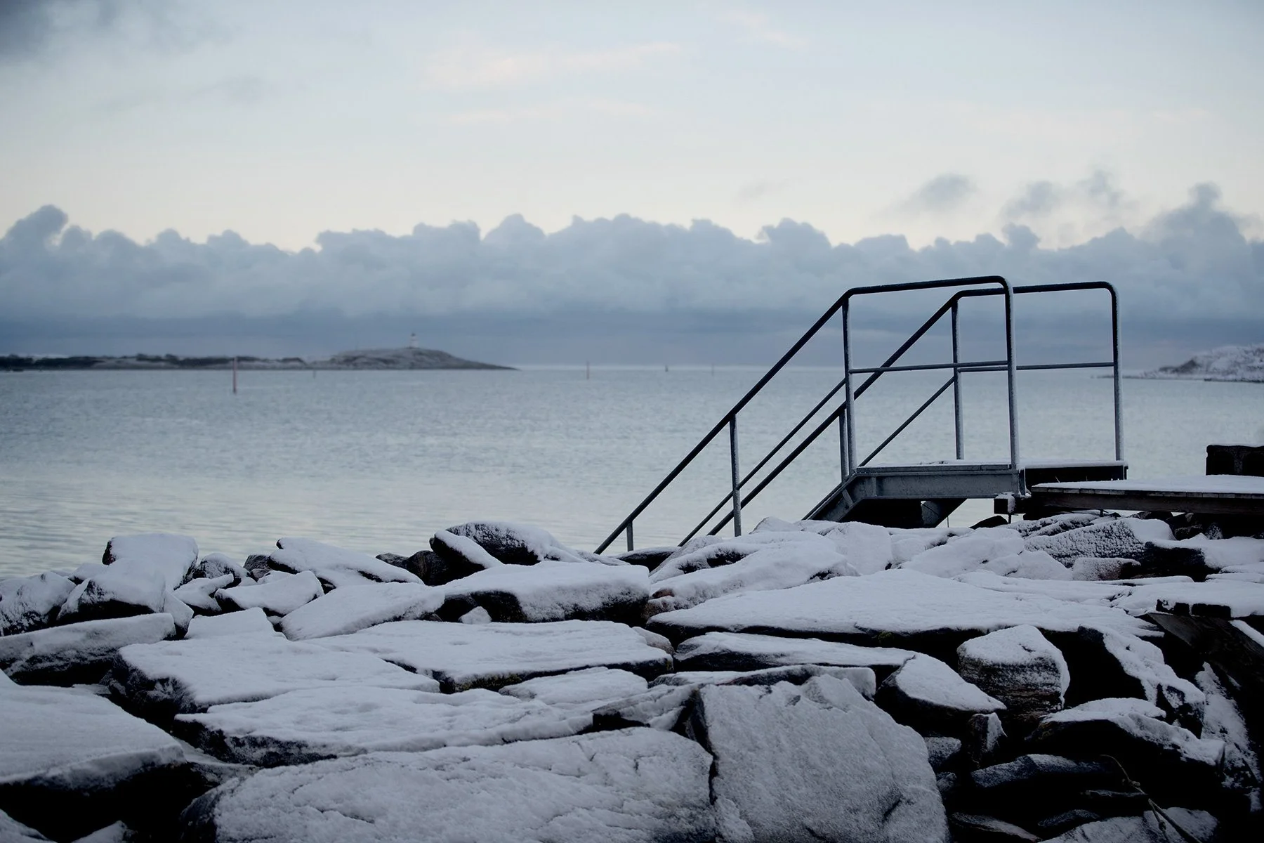 blogg-221121snomorgonvideberg15.jpg