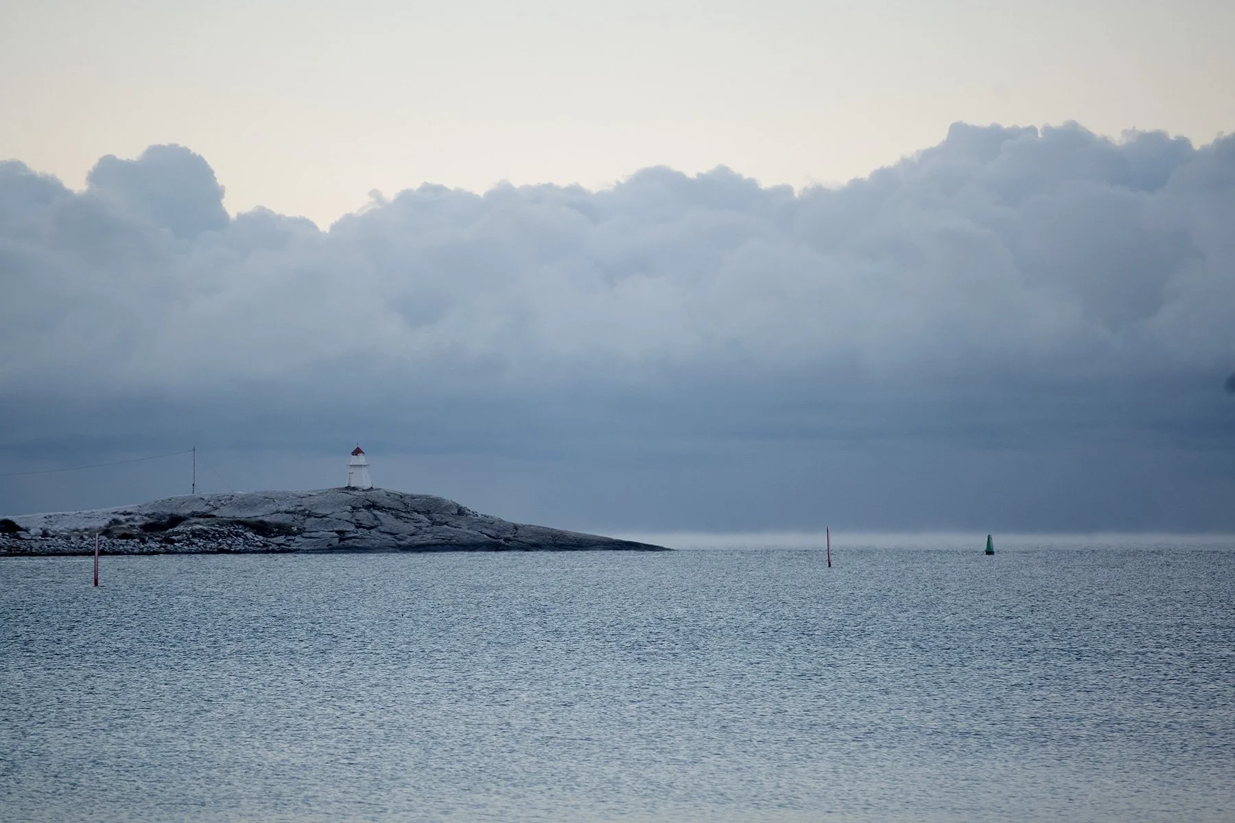 blogg-221121snomorgonvideberg18.jpg