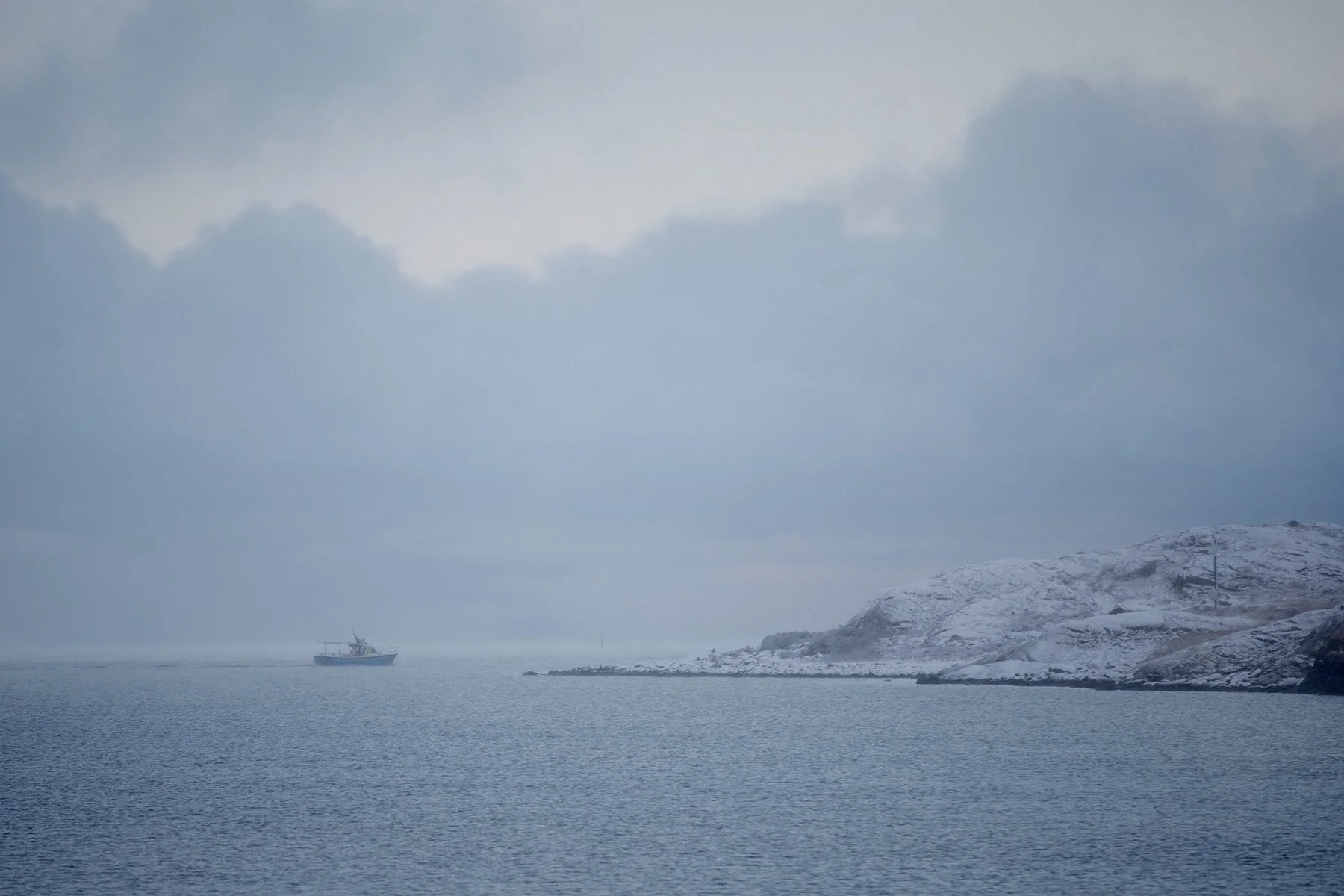 blogg-221121snomorgonvideberg19.jpg