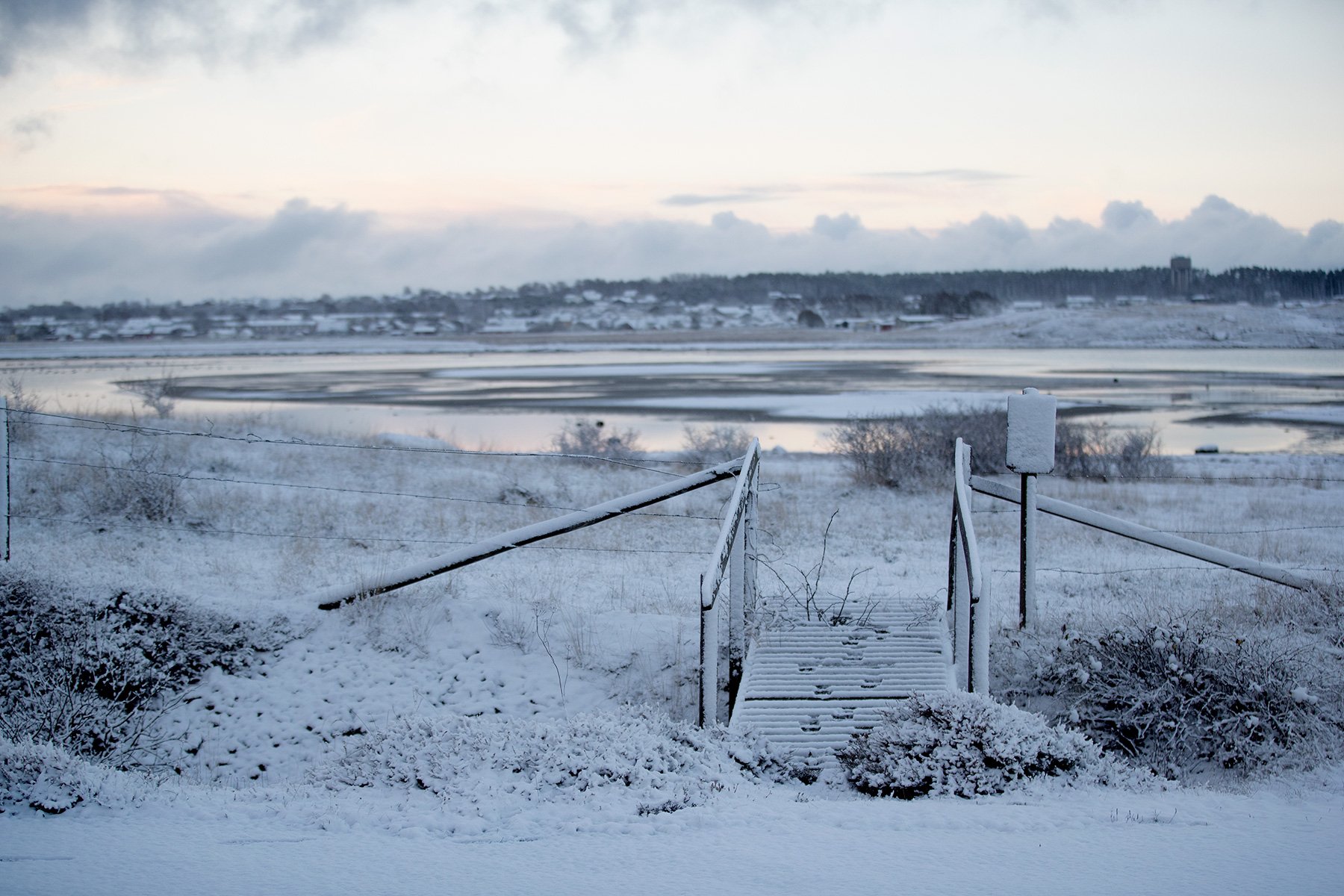 blogg-221121snomorgonvideberg7.jpg