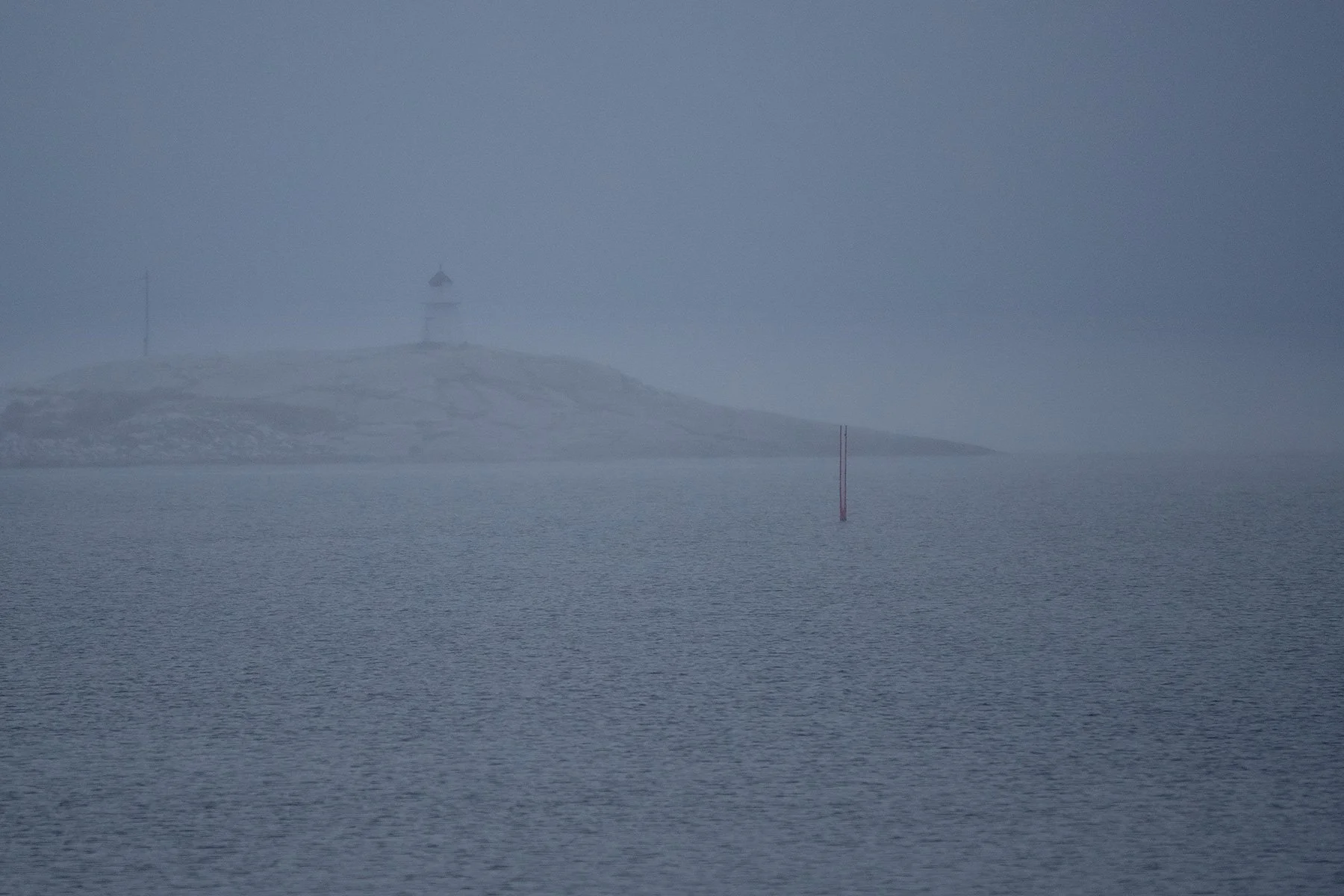 blogg-221121snomorgonvideberg22.jpg