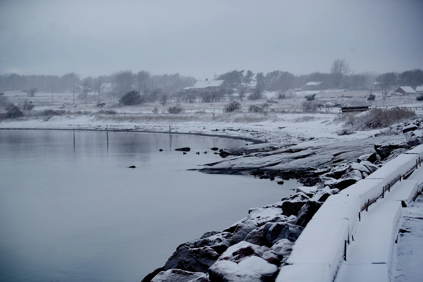 blogg-221121snomorgonvideberg23.jpg