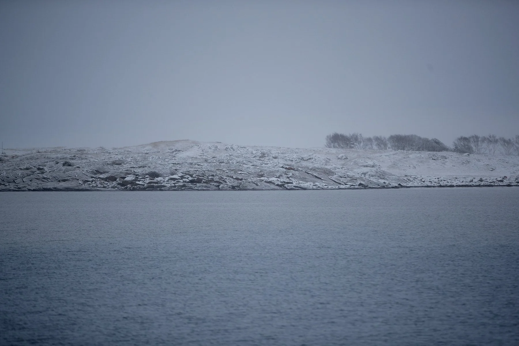 blogg-221121snomorgonvideberg24.jpg