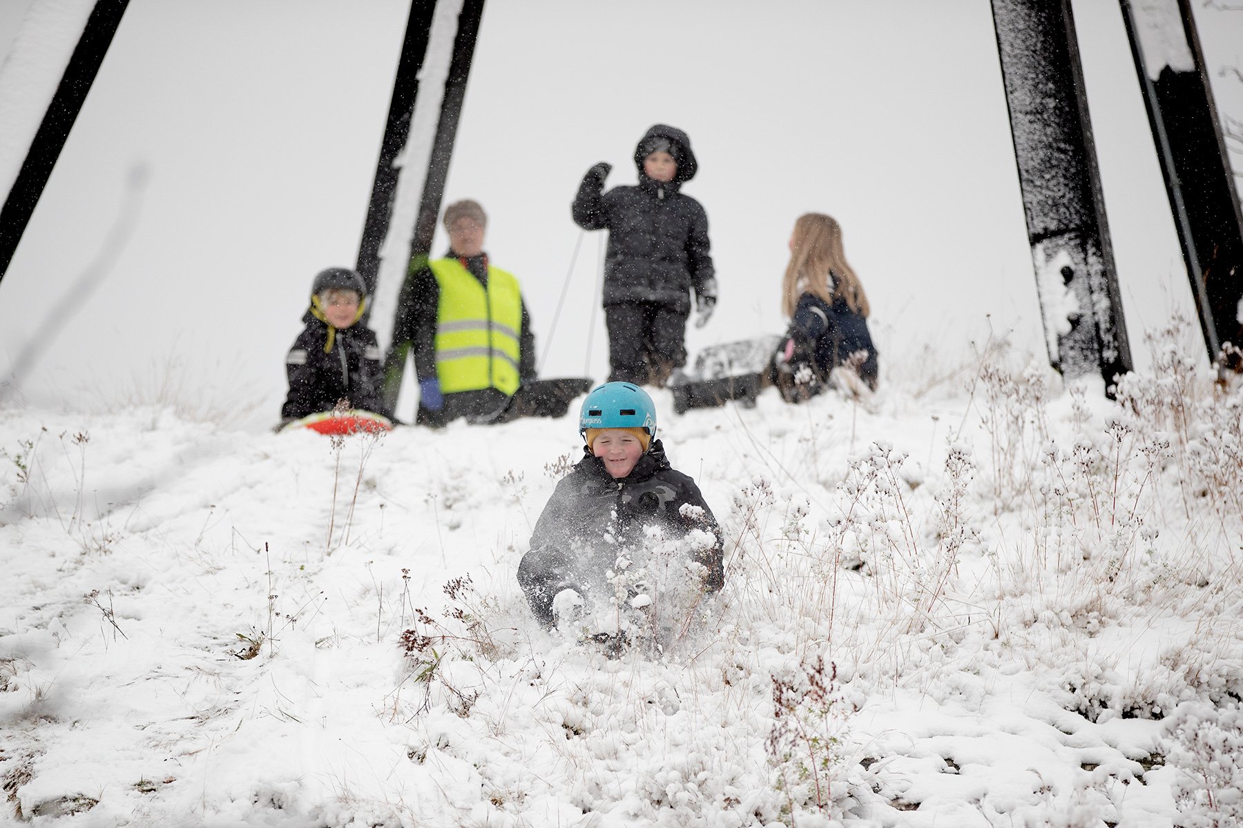 blogg-221121kyrkebacken7.jpg