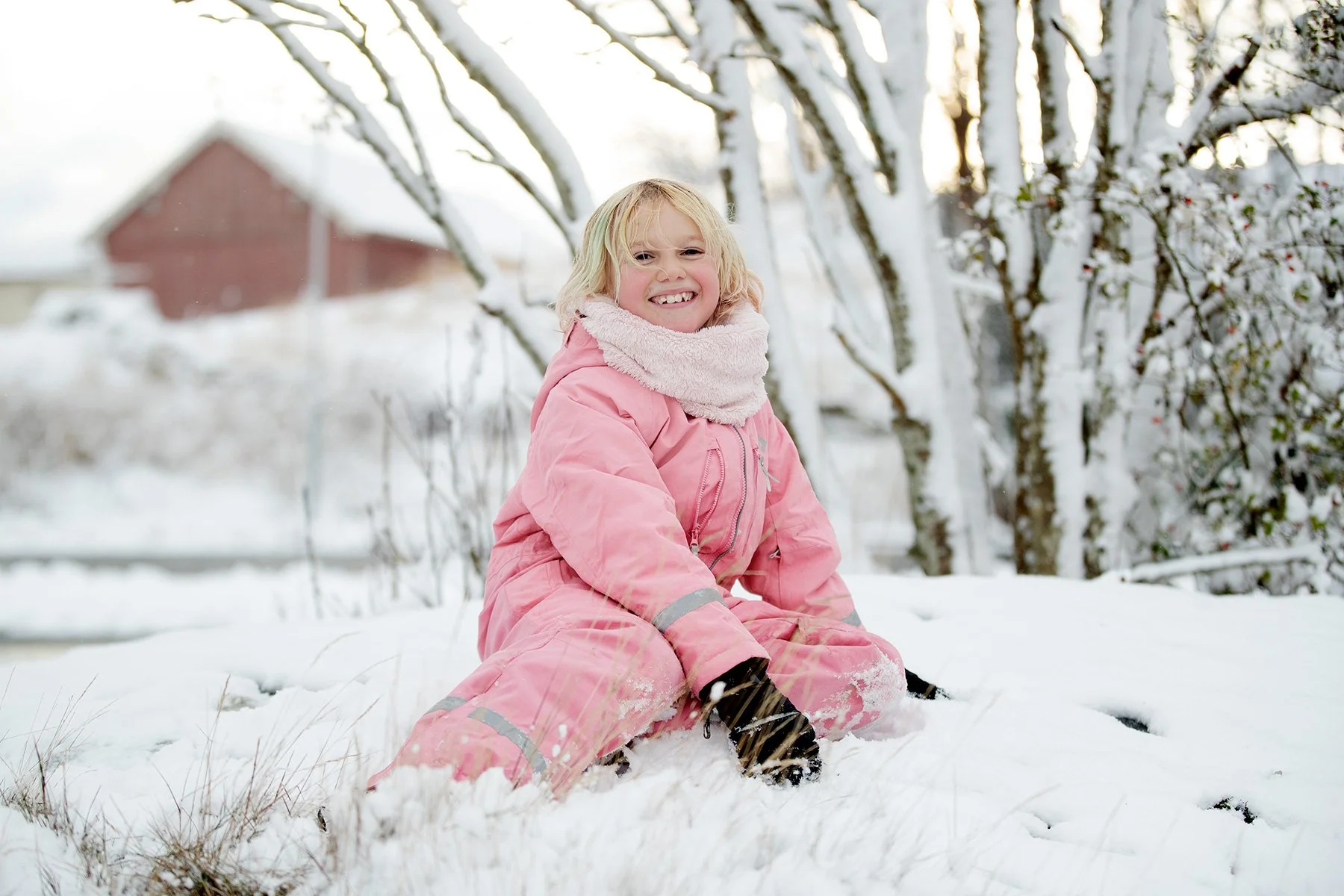 blogg-221121kyrkebacken8.jpg
