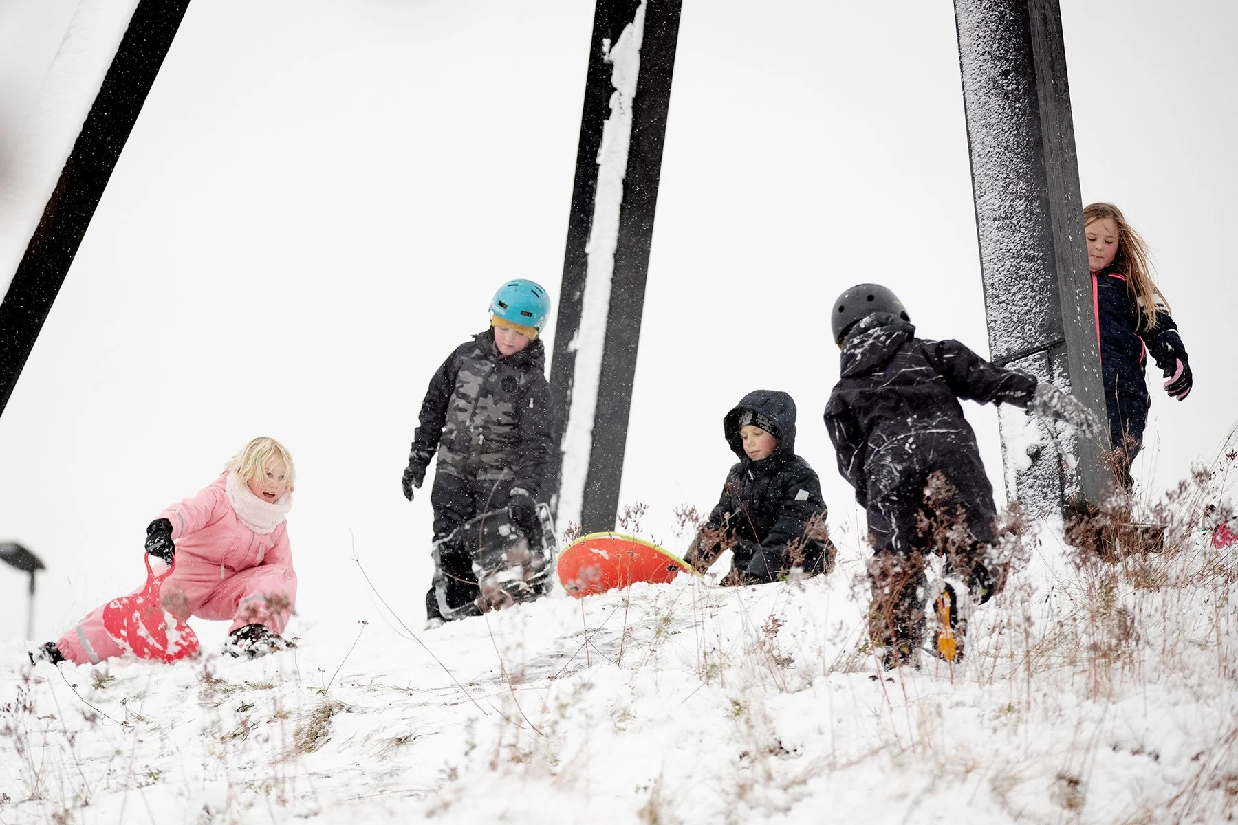 blogg-221121kyrkebacken11.jpg